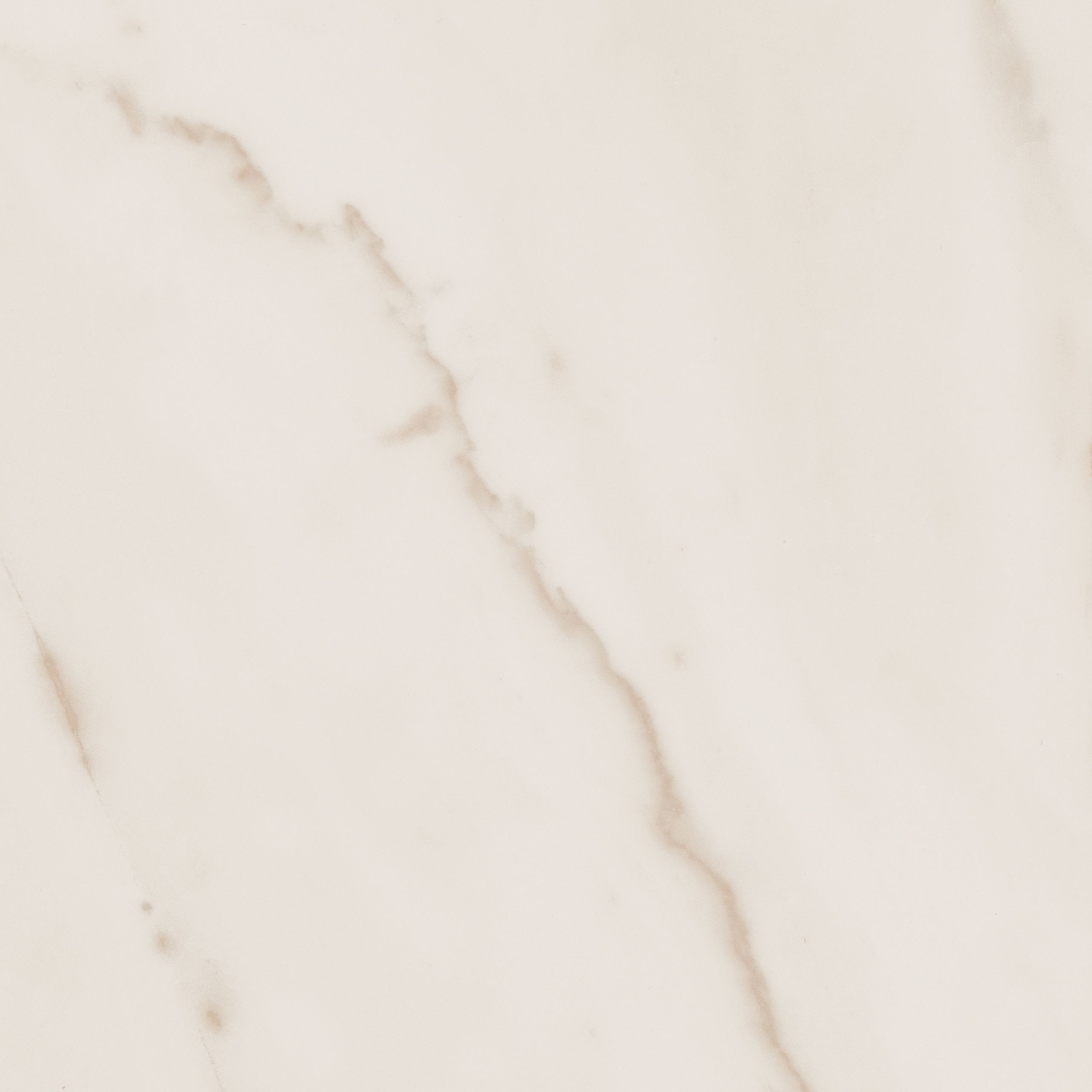 Плитка из керамогранита mo02 40,5x40,5х8 непол. (керамический гранит) (43,296 м2)