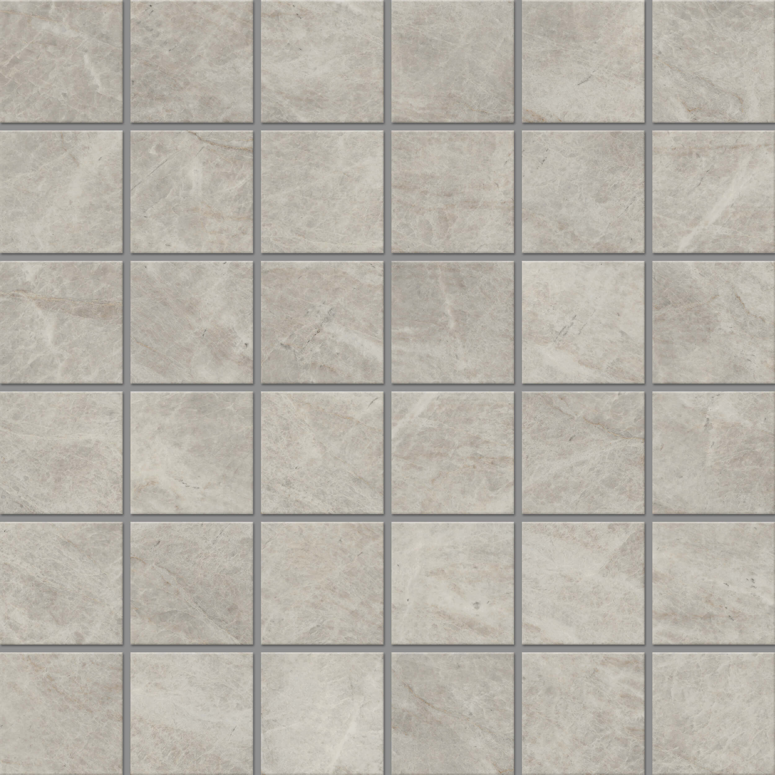 Плитка из керамогранита мозаика mo07 (5х5) 30x30 непол.