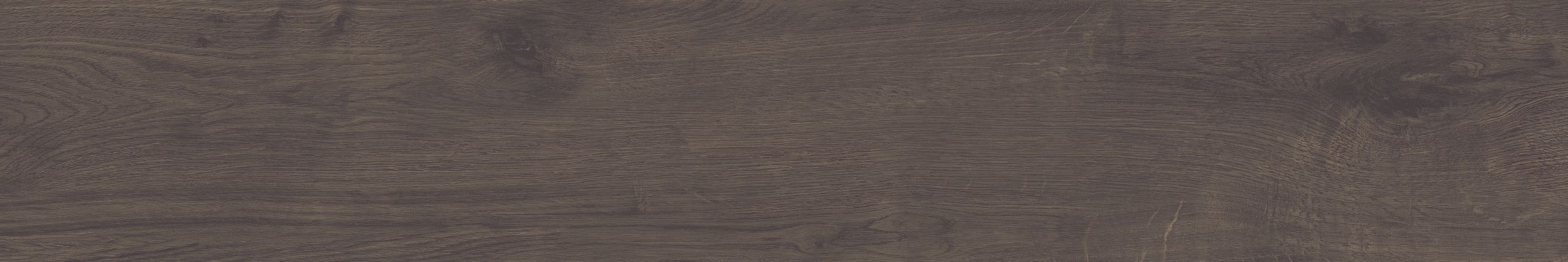 Плитка из керамогранита si04 19,4х120х10 непол.рект. (керамический гранит)