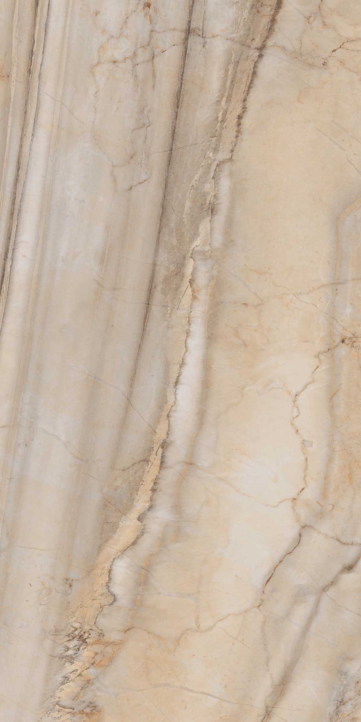 Плитка из керамогранита br01 60x120x9 непол.рект. (керамический гранит)