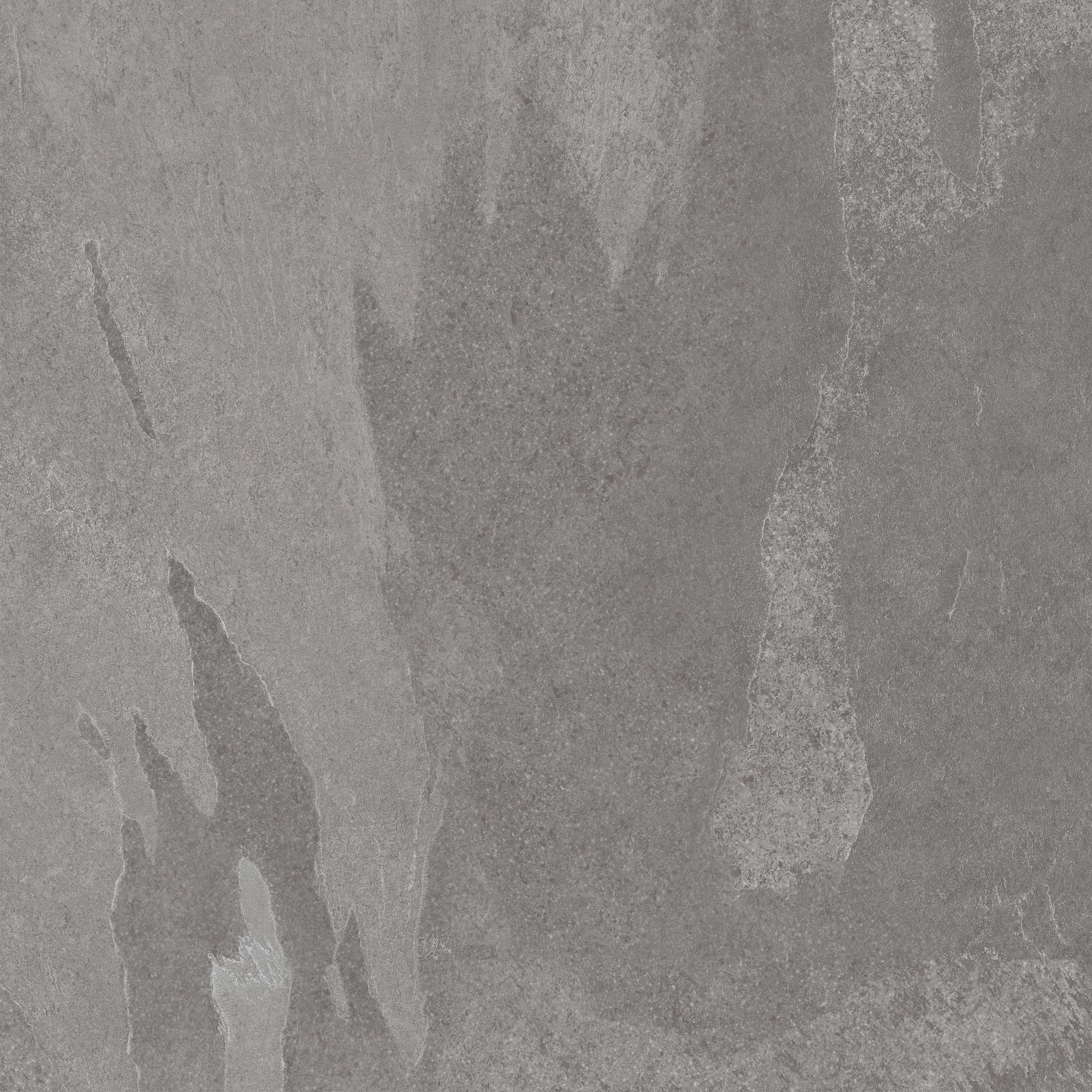 Плитка из керамогранита te02 80x80x11 непол.рект. (керамический гранит)