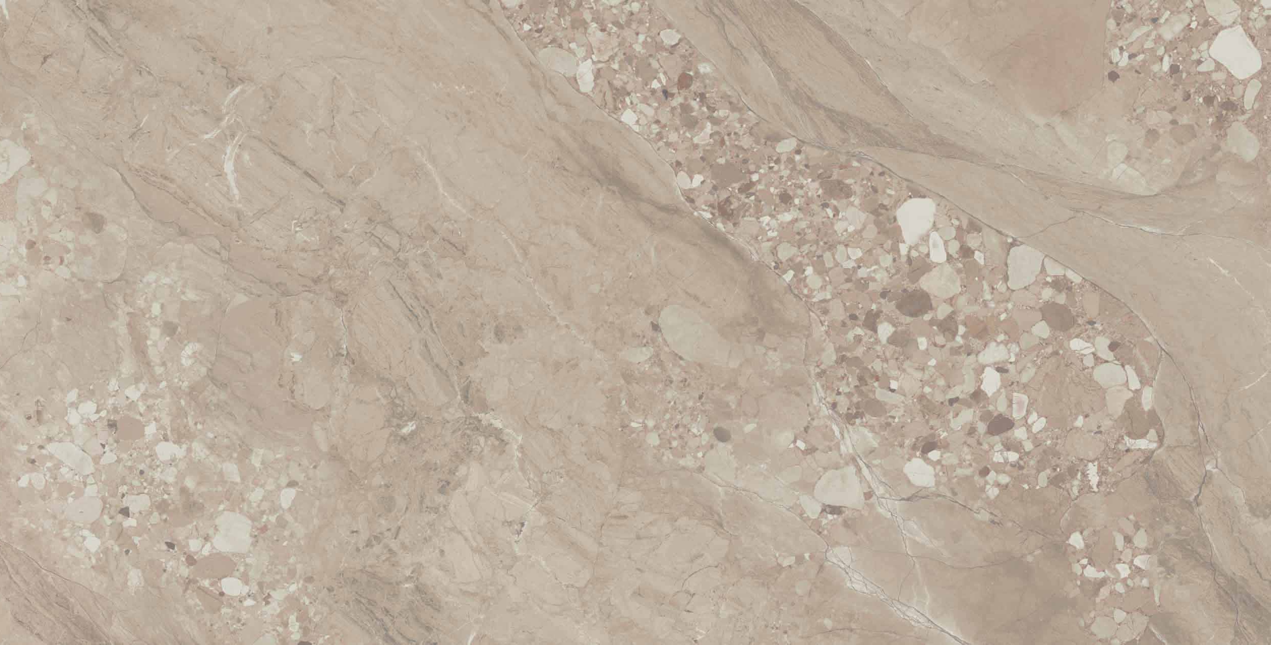 Плитка из керамогранита om02 60x120х10 непол.рект. (керамический гранит)