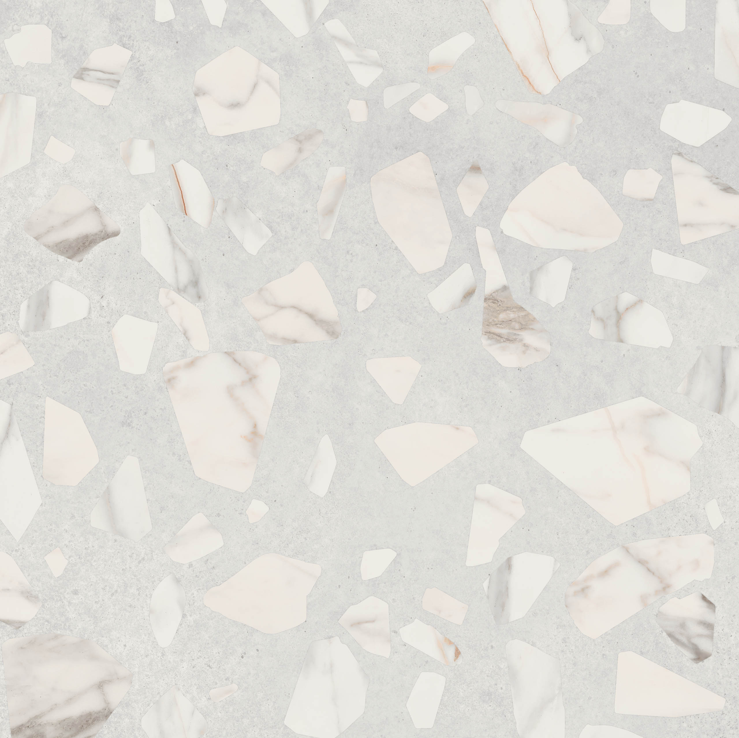 Плитка из керамогранита at01 80x80x11 непол.рект. (керамический гранит)