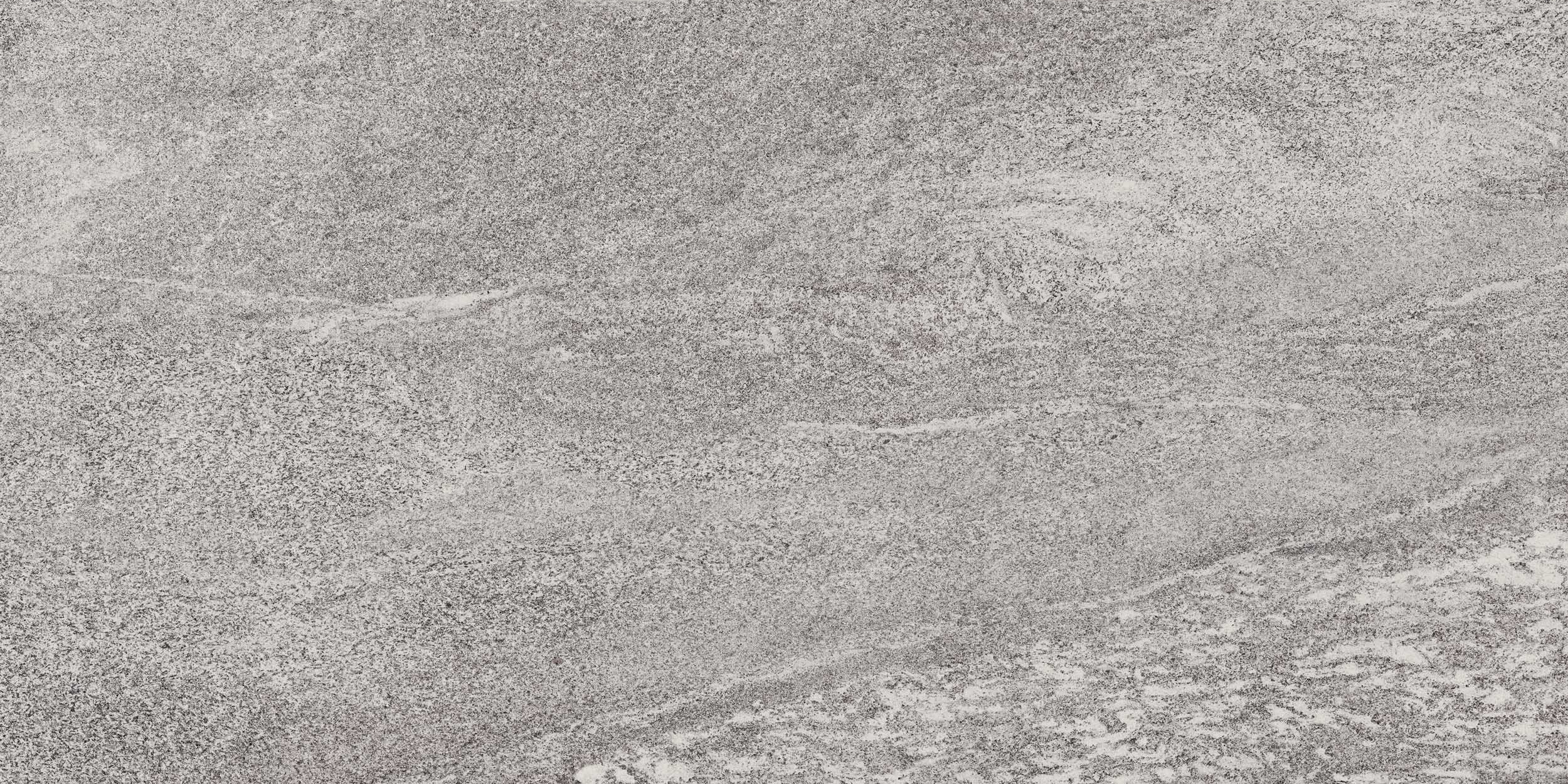 Плитка из керамогранита tn01 60x120x10 непол.рект. (керамический гранит)