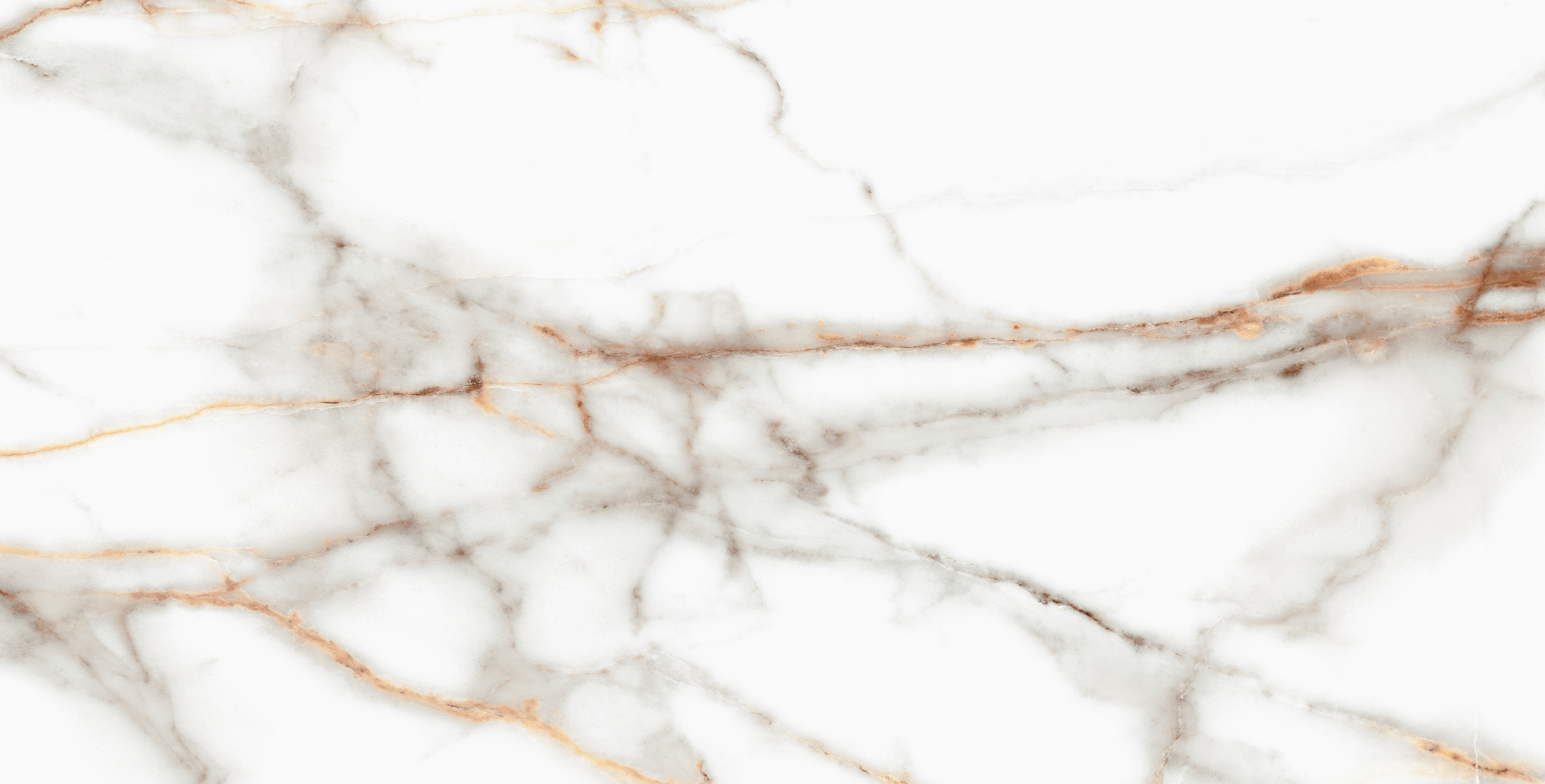 Плитка из керамогранита sm03 60x120x10 полир. (керамический гранит)