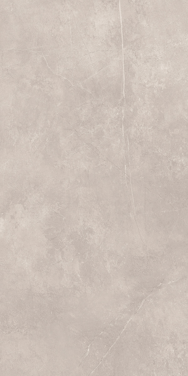 Плитка из керамогранита mm00 80x160x10 непол.рект. (керамический гранит)