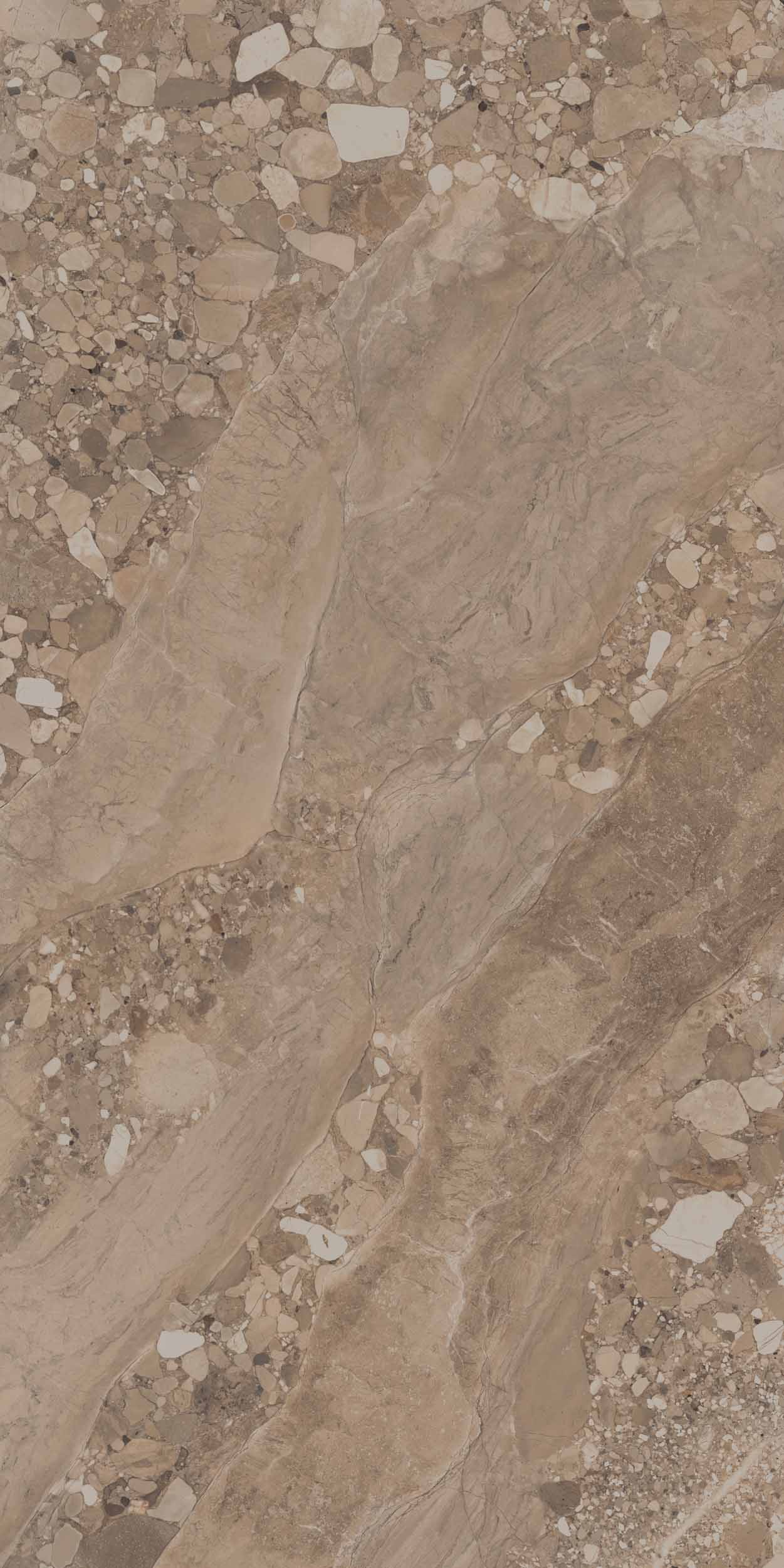 Плитка из керамогранита om03 80x160x10 непол.рект. (керамический гранит)