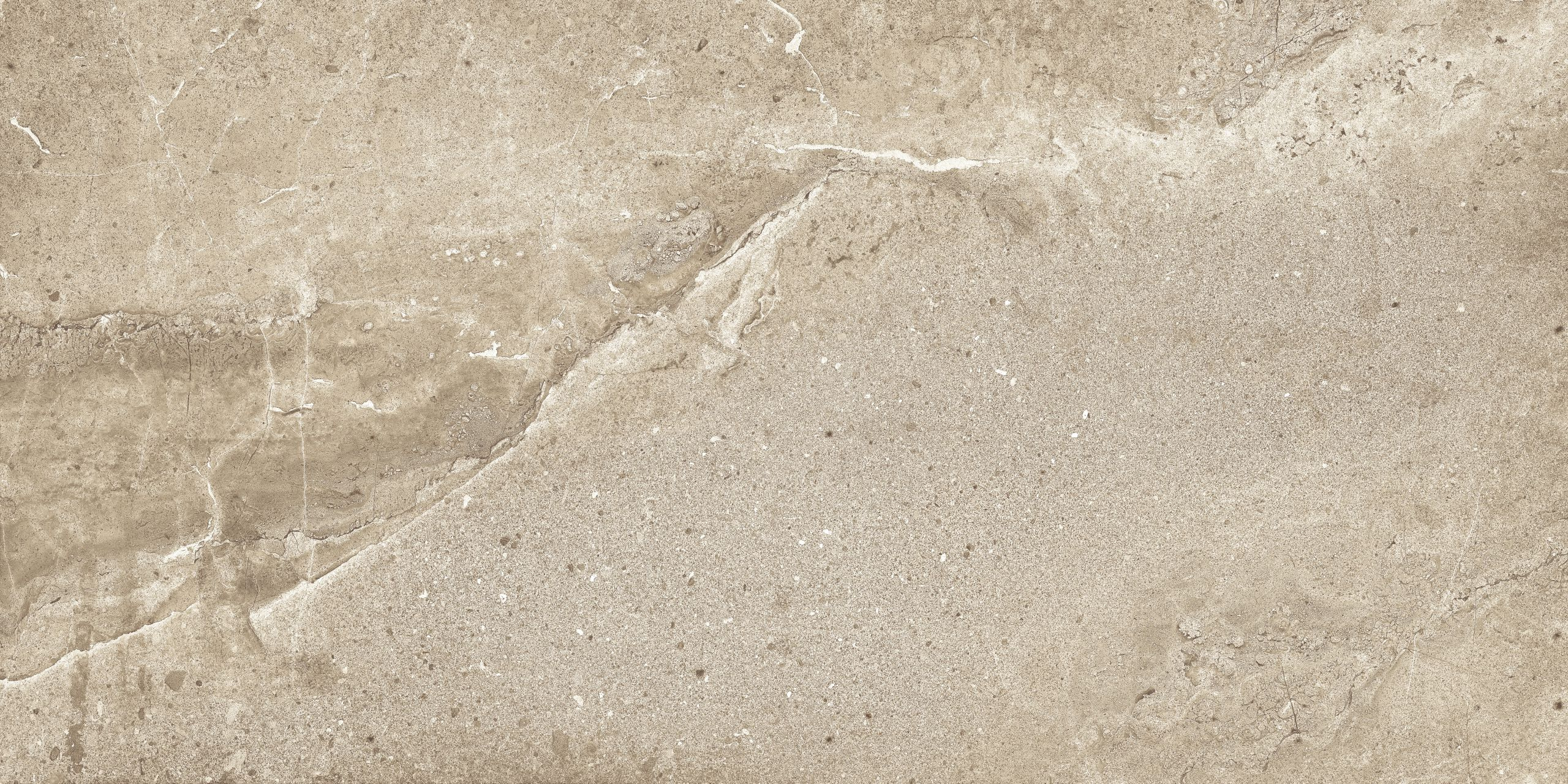 Плитка из керамогранита ka03 60x120х10 непол.рект. (керамический гранит)