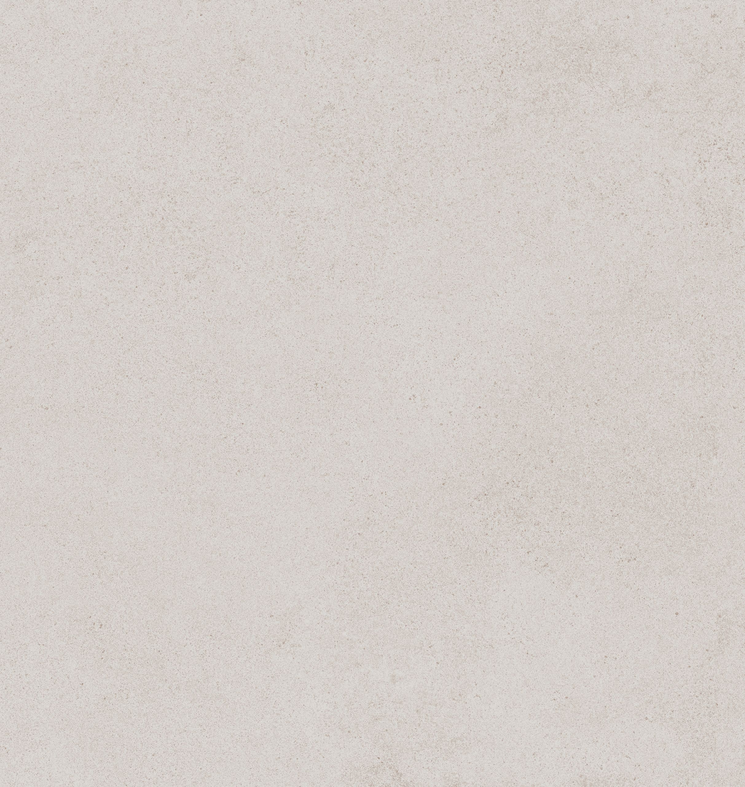 Плитка из керамогранита ln00 80x80x10 непол.рект. (керамический гранит)