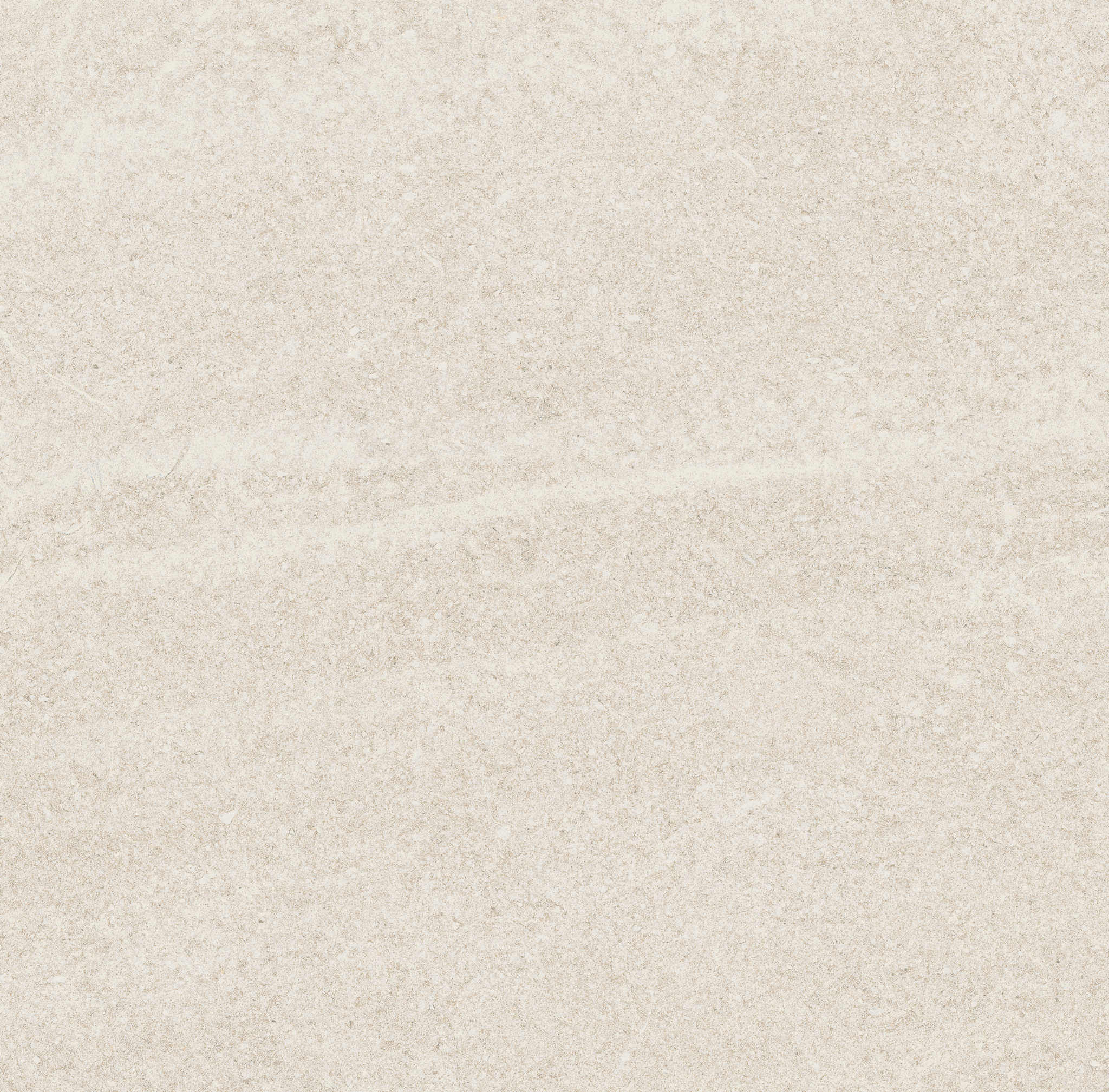 Плитка из керамогранита gb01 60x60x9 непол.рект. (керамический гранит)