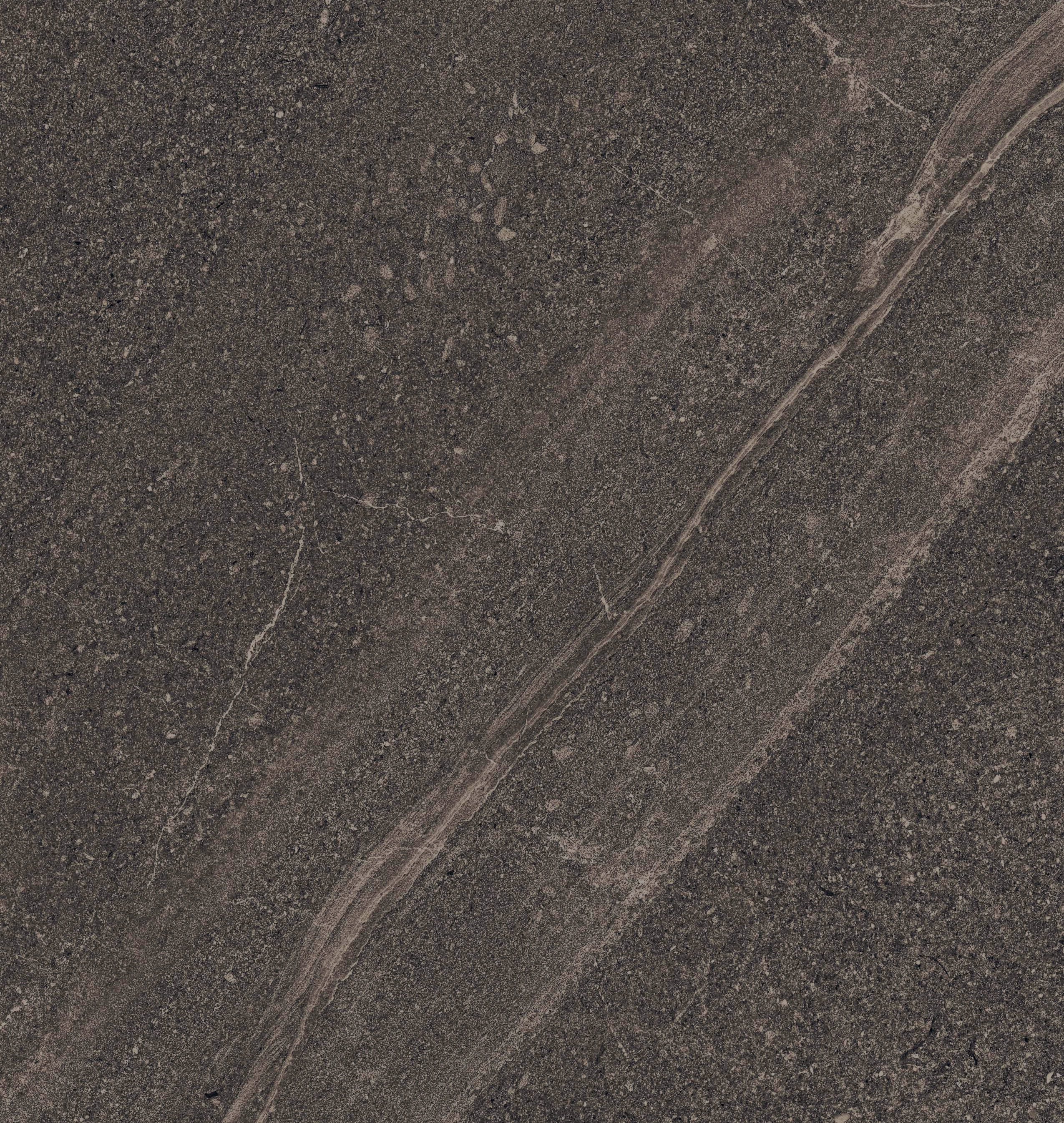 Плитка из керамогранита gb03 80x80x11 непол.рект. (керамический гранит)