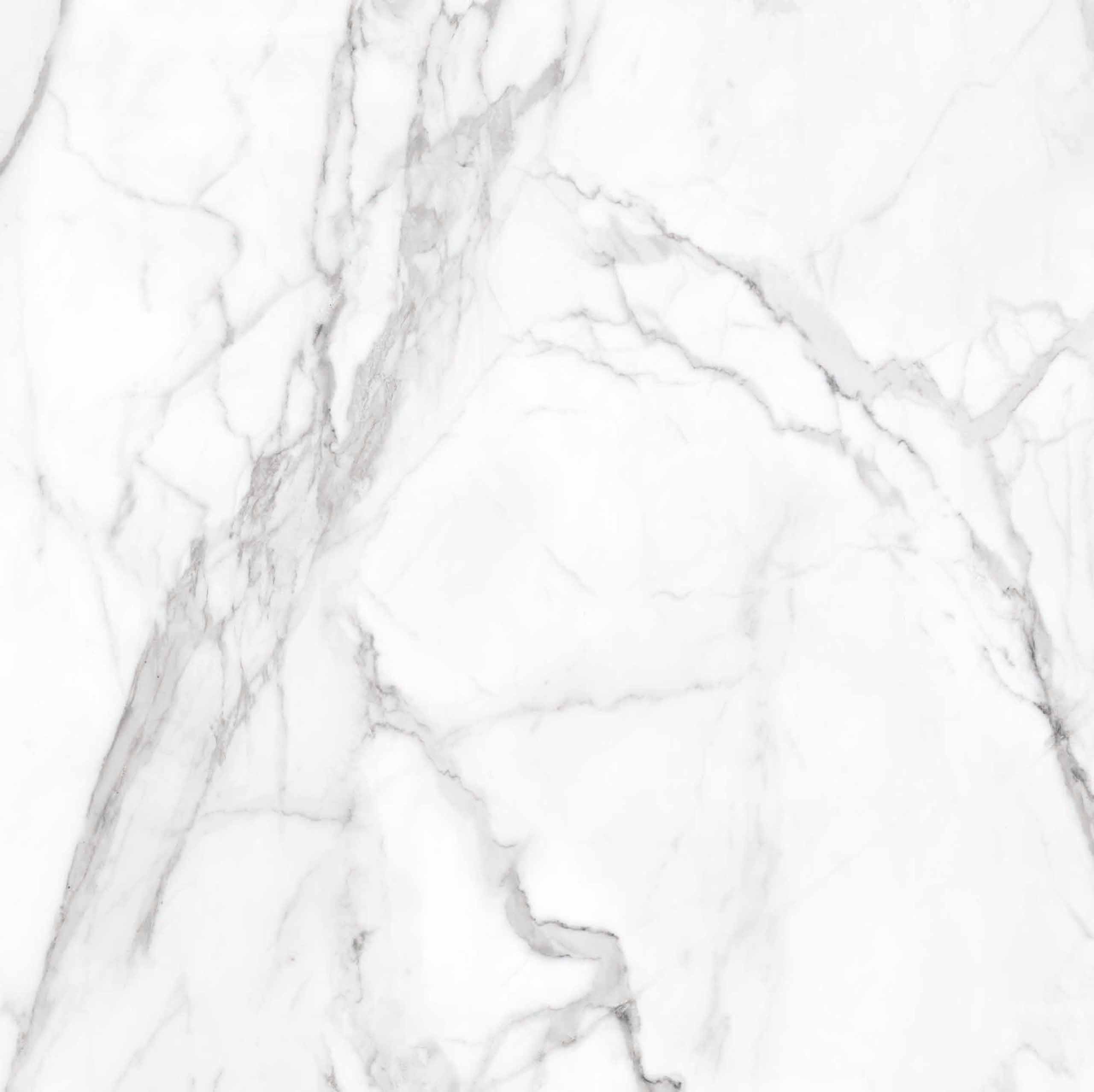 Плитка из керамогранита sm01 80x80x10 непол.рект. (керамический гранит)