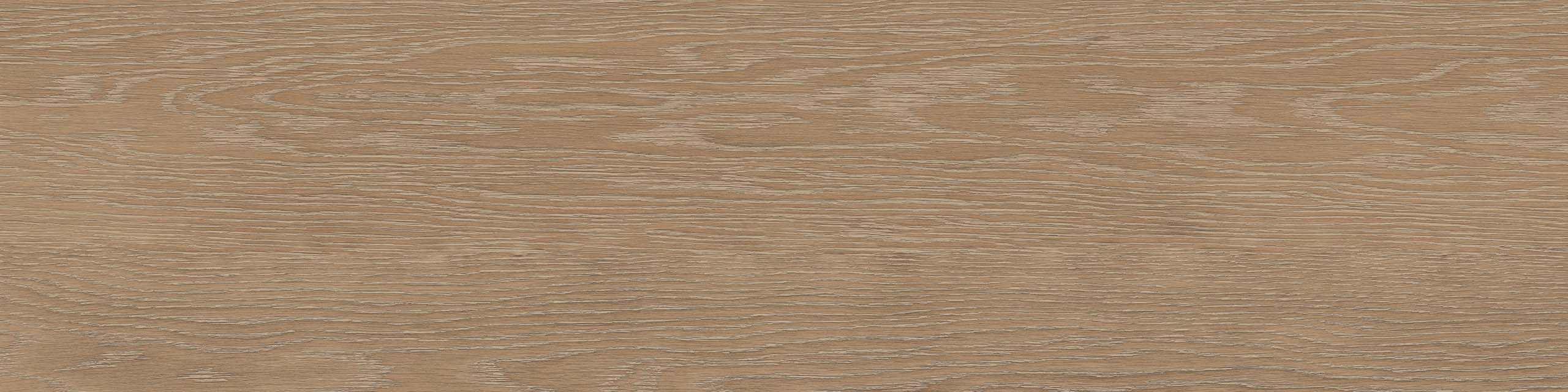 Плитка из керамогранита rf02 14,6x60x8 структур.рект. (керамический гранит)