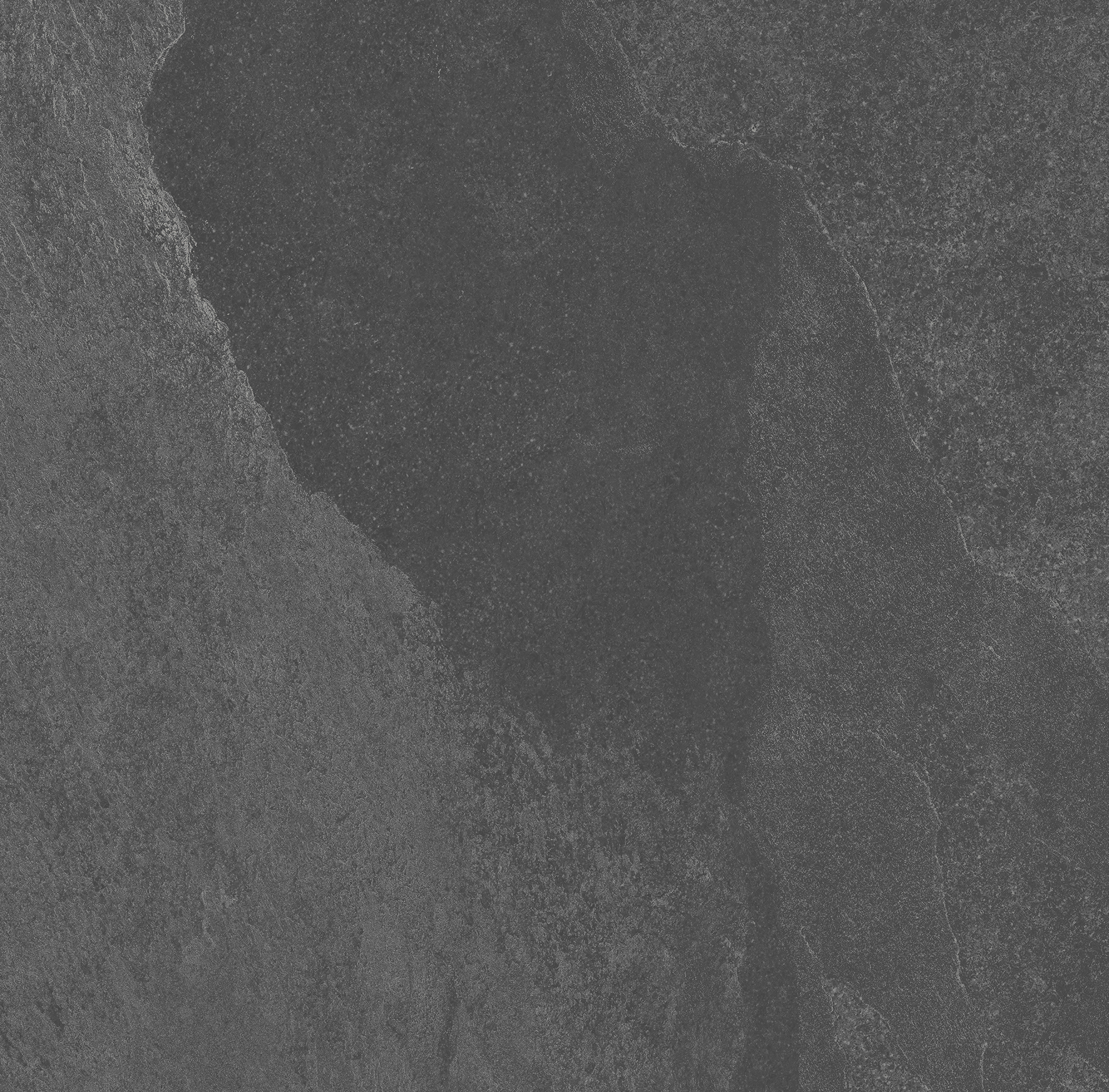 Плитка из керамогранита te04 80x80x10 непол.рект. (керамический гранит)