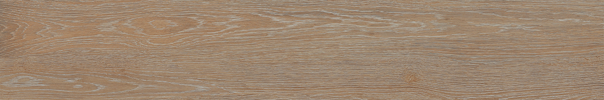 Плитка из керамогранита kw01 19,4x120x10 структур.рект. (керамический гранит)