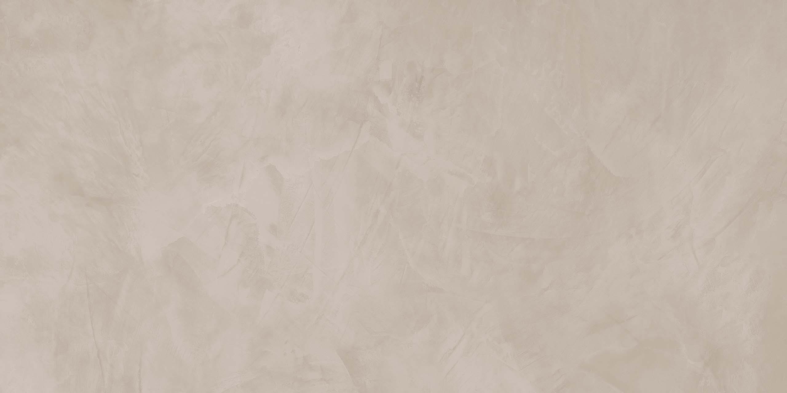 Плитка из керамогранита gf02 80x160x11 непол.рект. (керамический гранит)