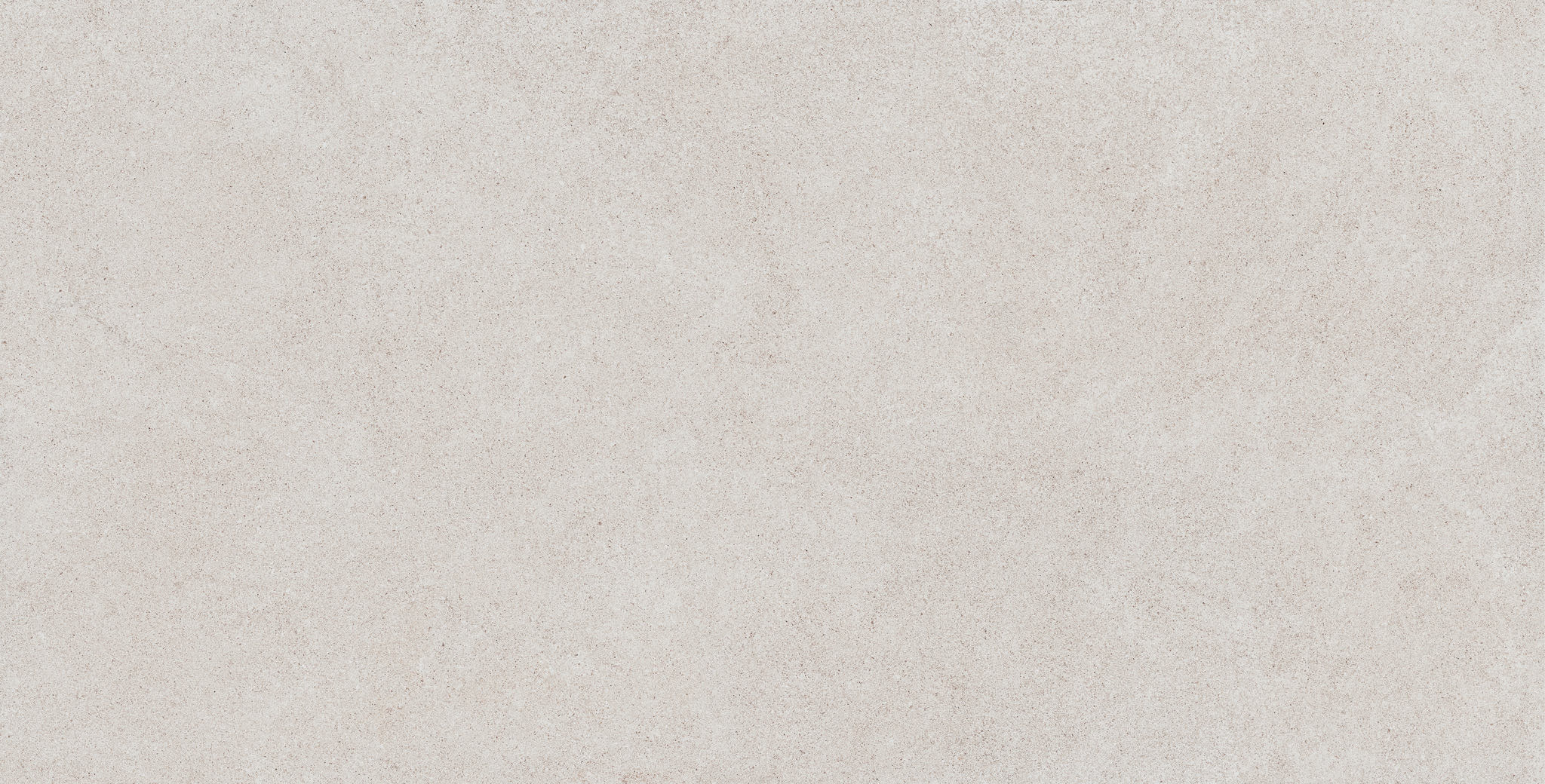 Плитка из керамогранита ln00 60x120x10 непол.рект. (керамический гранит)