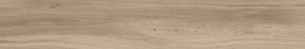 Плитка из керамогранита aw01 19,4x120x9 непол.рект. (керамический гранит)