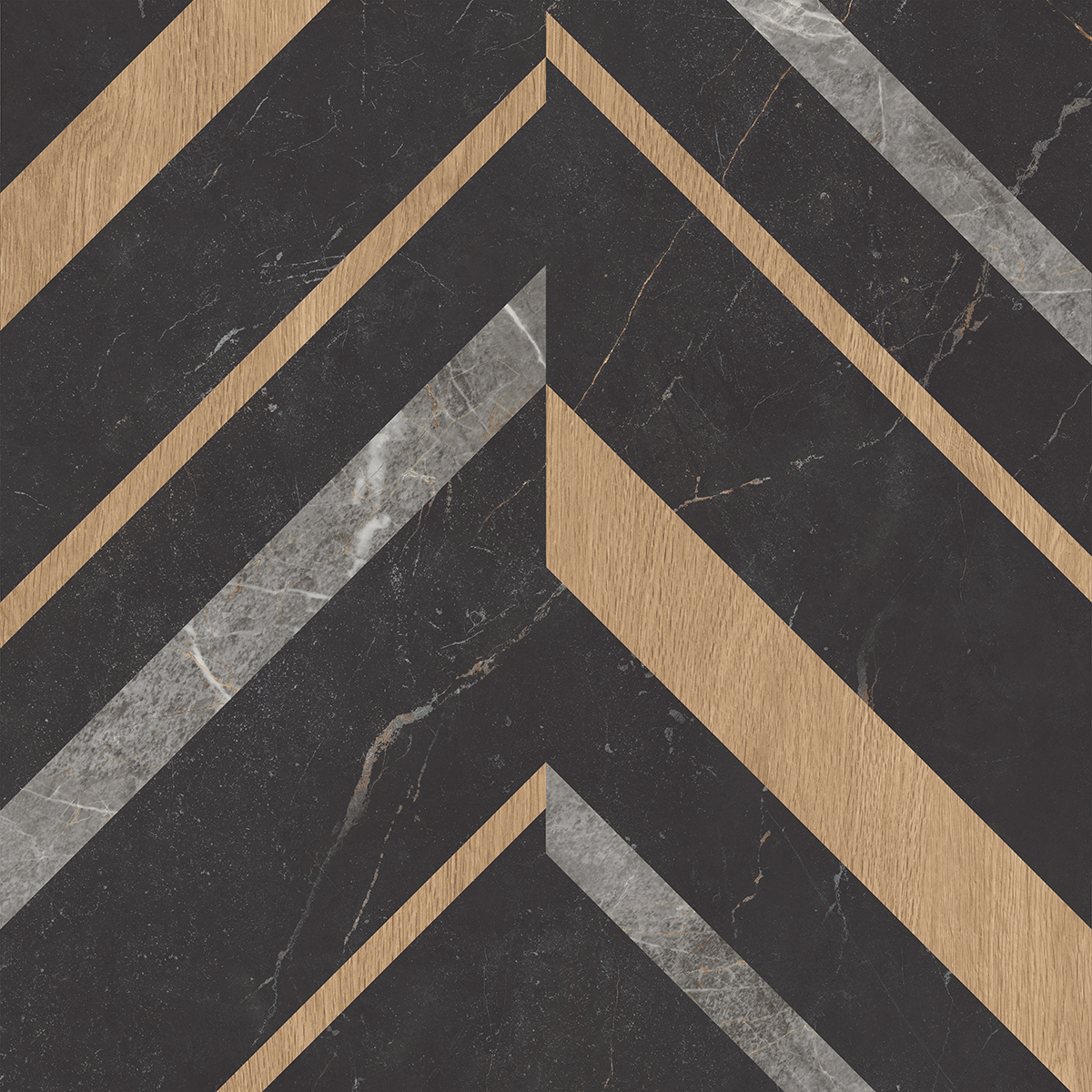 Плитка из керамогранита im03 60x60x10 непол.рект. (керамический гранит)