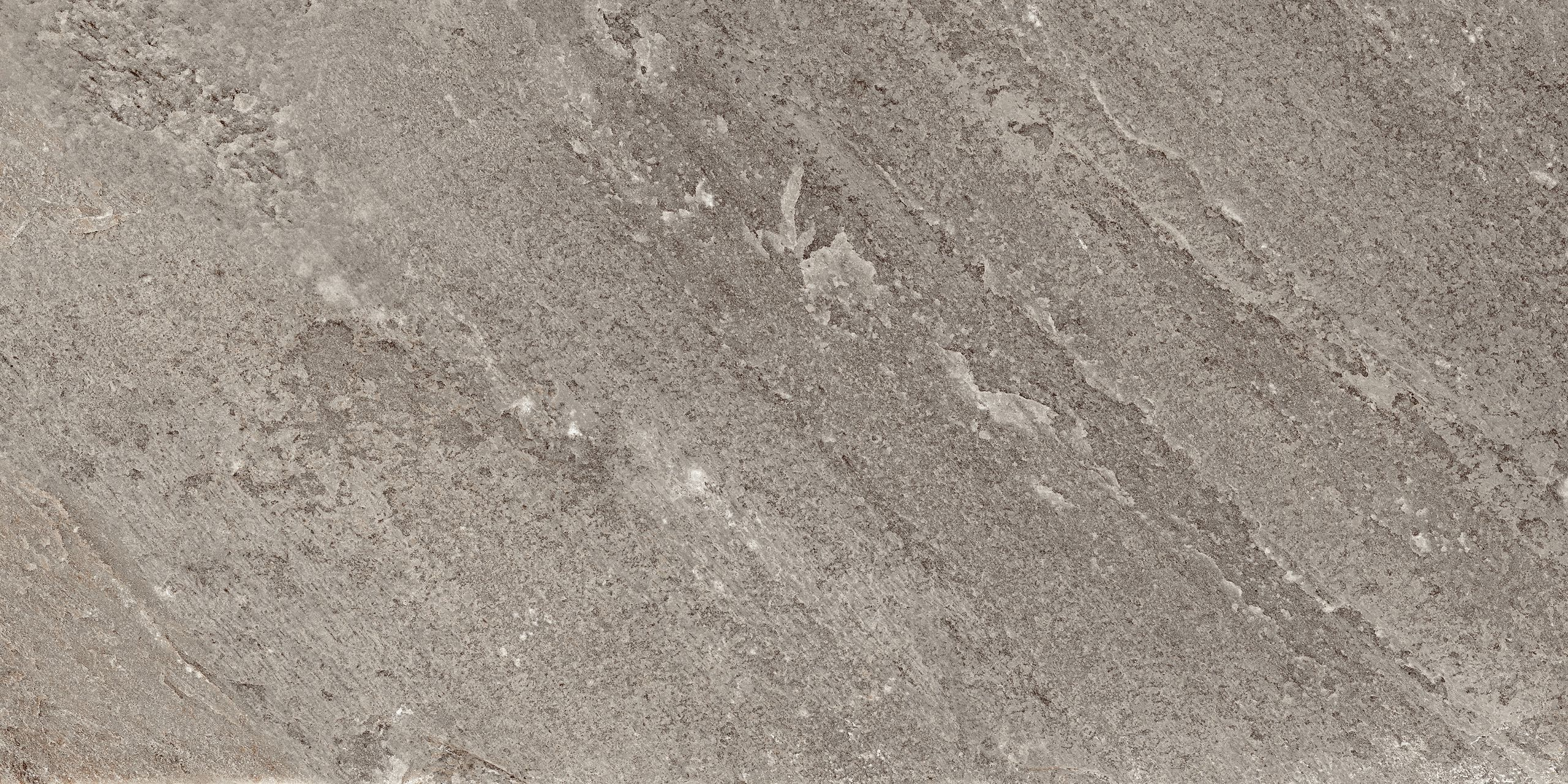 Плитка из керамогранита rc01 30,6x60,9x8 непол. (керамический гранит)