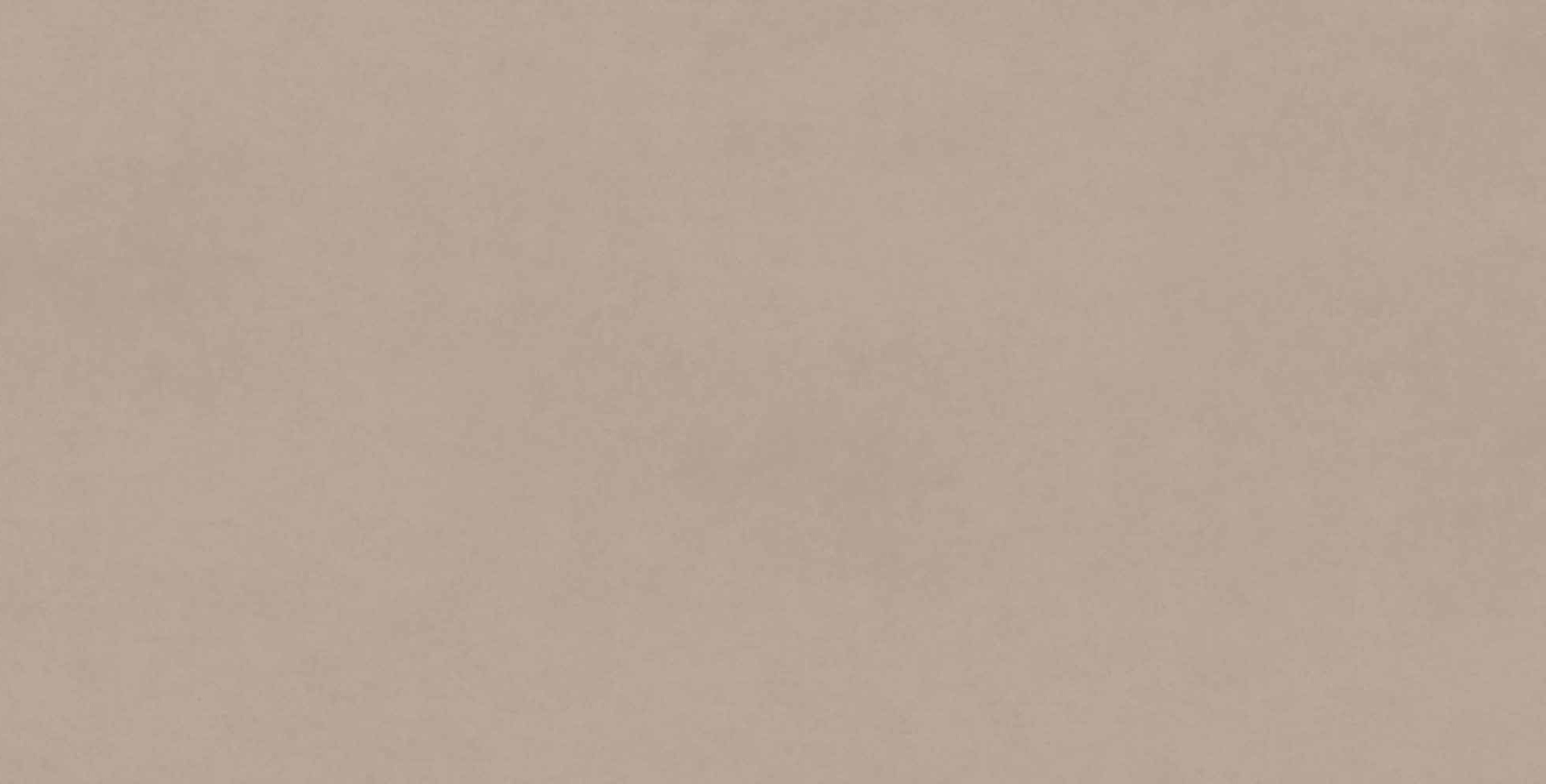 Плитка из керамогранита ca00 60x120x10 непол.рект. (керамический гранит)