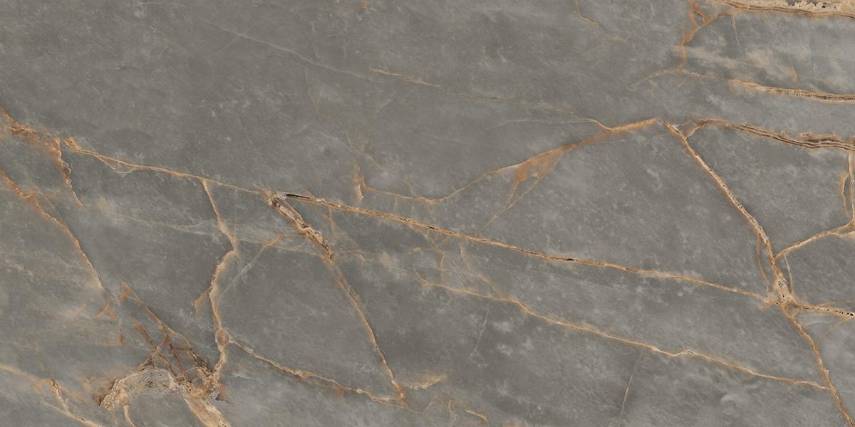 Плитка из керамогранита in01 60x120х10 непол.рект. (керамический гранит)