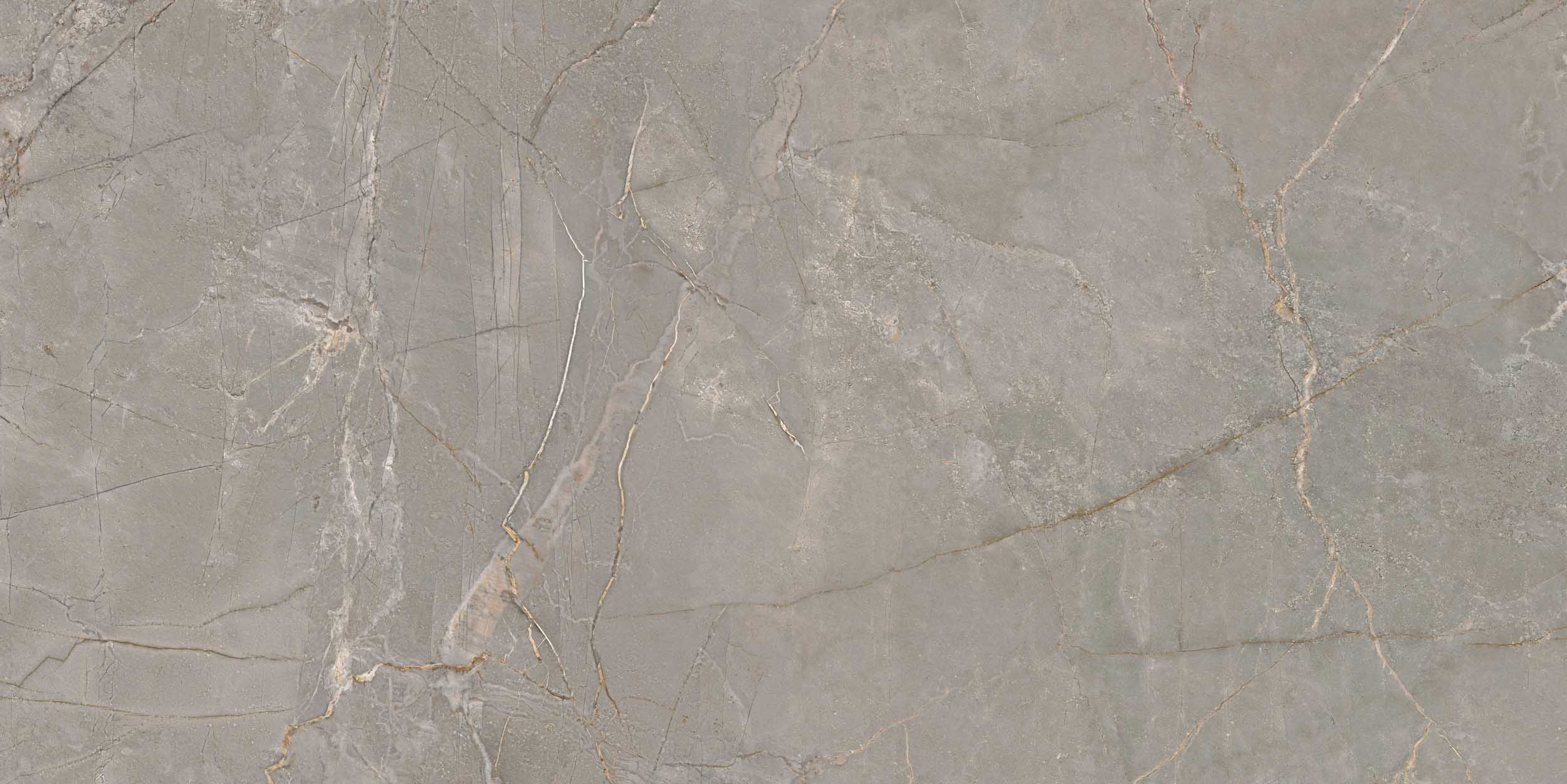 Плитка из керамогранита br03 80x160x11 непол.рект. (керамический гранит)