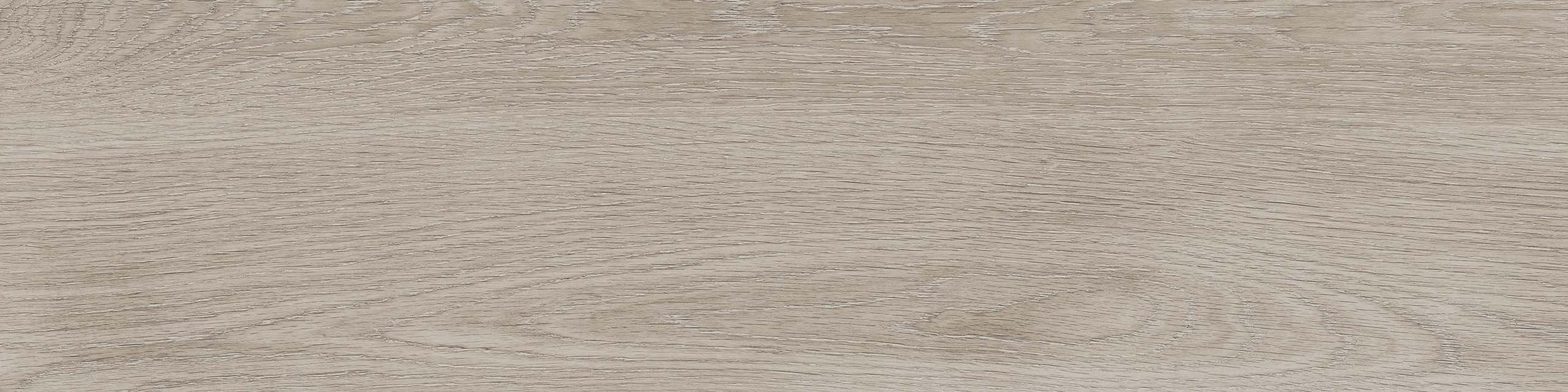 Плитка из керамогранита rf01 14,6x60x8 структур.рект. (керамический гранит)