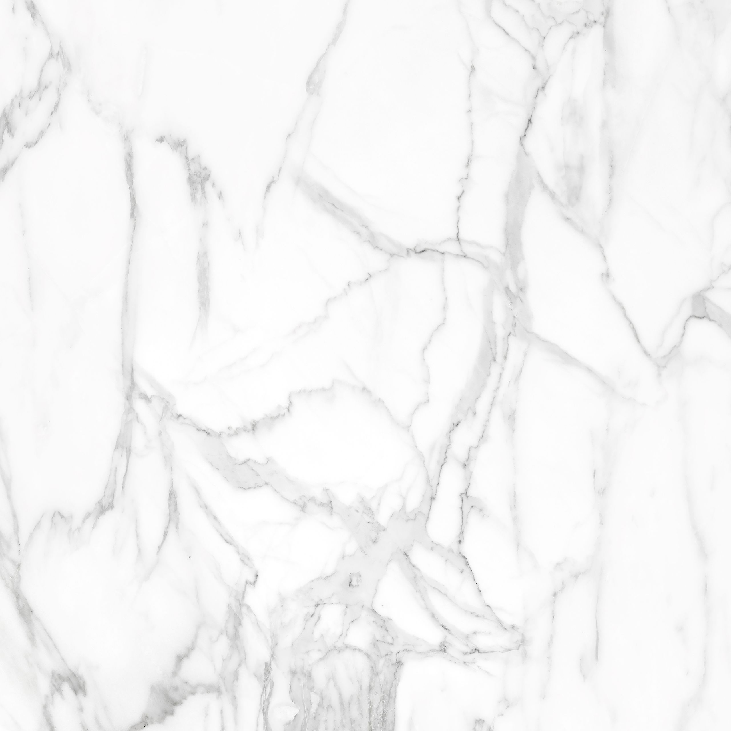 Плитка из керамогранита sm01 60x60x9 непол.рект. (керамический гранит)