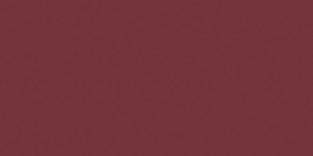 Плитка из керамогранита yc79 60x120x10 непол.рект. (керамический гранит)