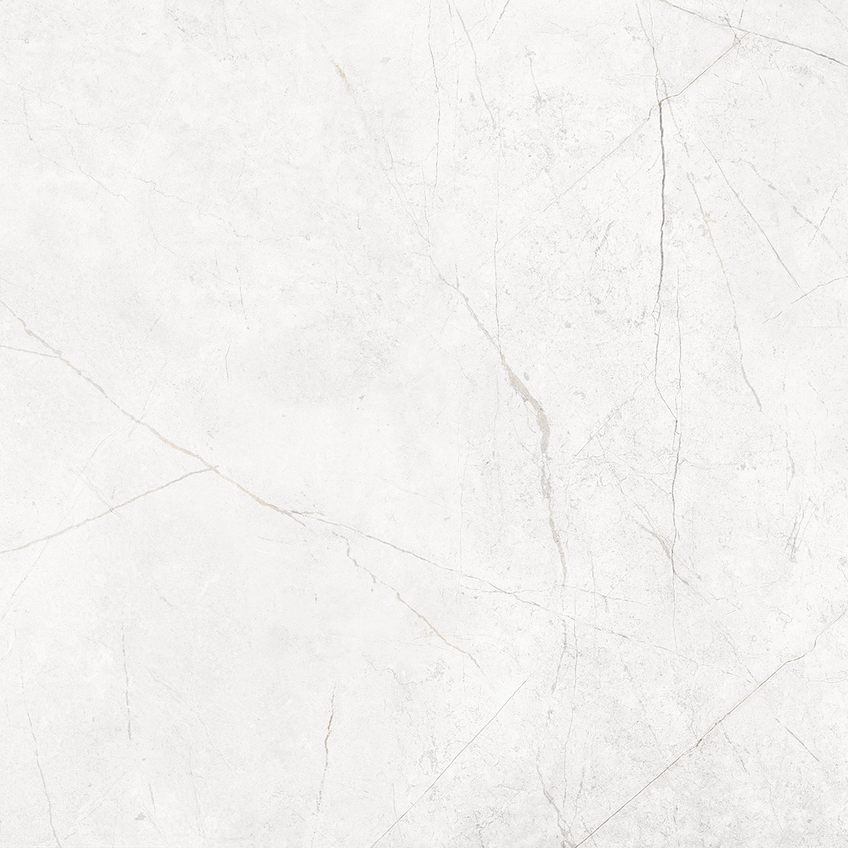 Плитка из керамогранита nl00 80x80x10 непол.рект. (керамический гранит)