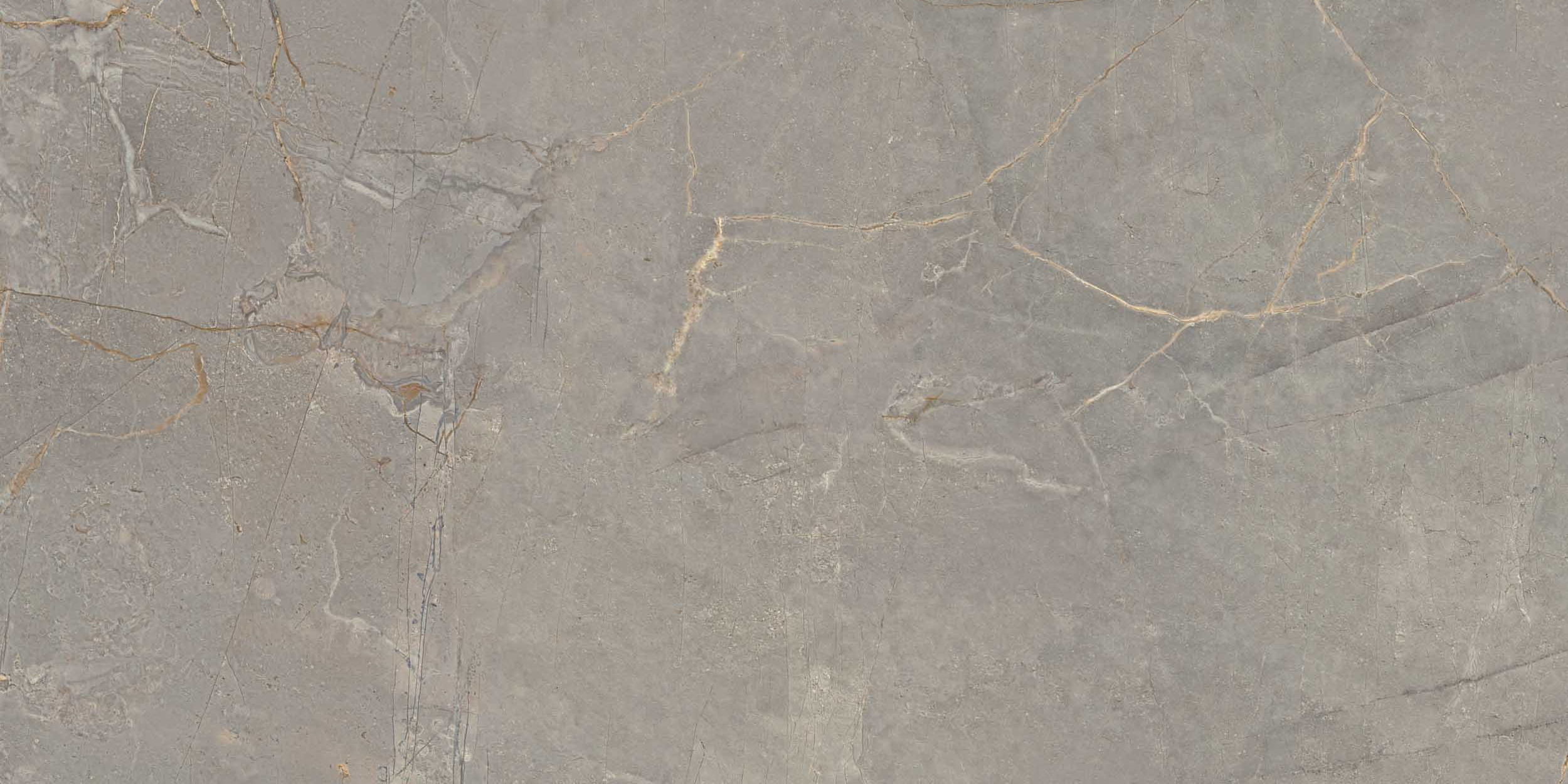 Плитка из керамогранита br03 60x120x10 полир. (керамический гранит)