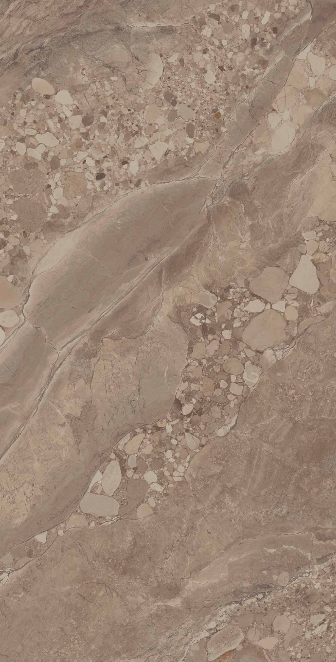 Плитка из керамогранита om03 60x120х9 полир. (керамический гранит)