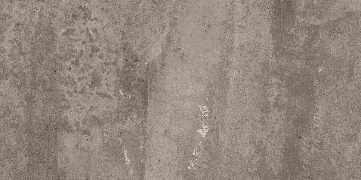 Плитка из керамогранита ee03 30,6x60,9x8 непол. (керамический гранит)