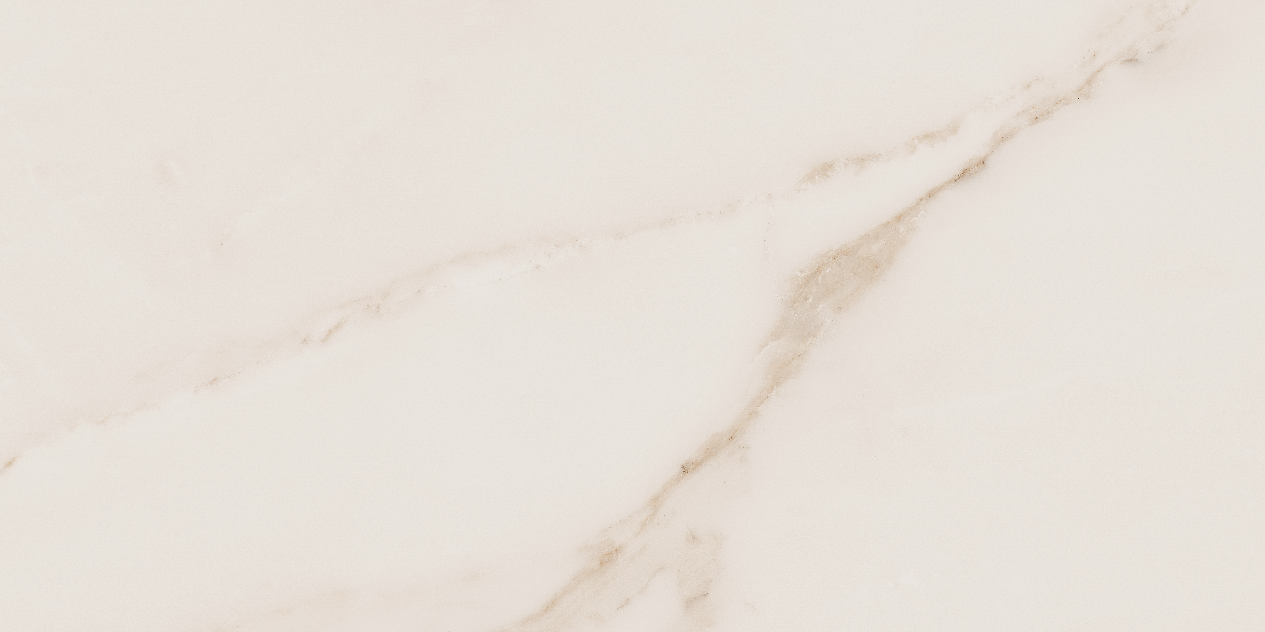 Плитка из керамогранита mo02 30,6x60,9x8 непол. (керамический гранит)