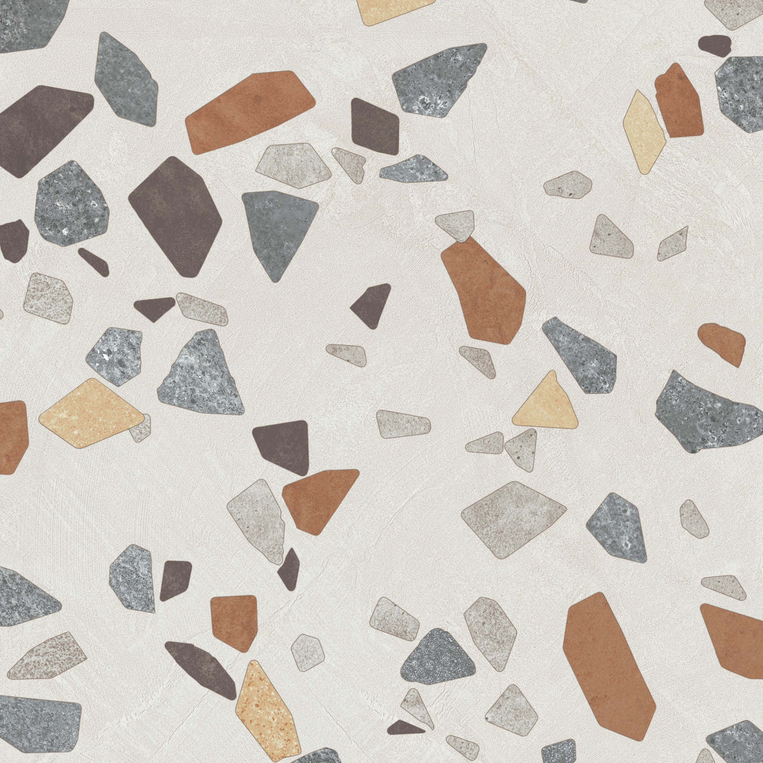 Плитка из керамогранита at02 60x60x9 непол.рект. (керамический гранит)