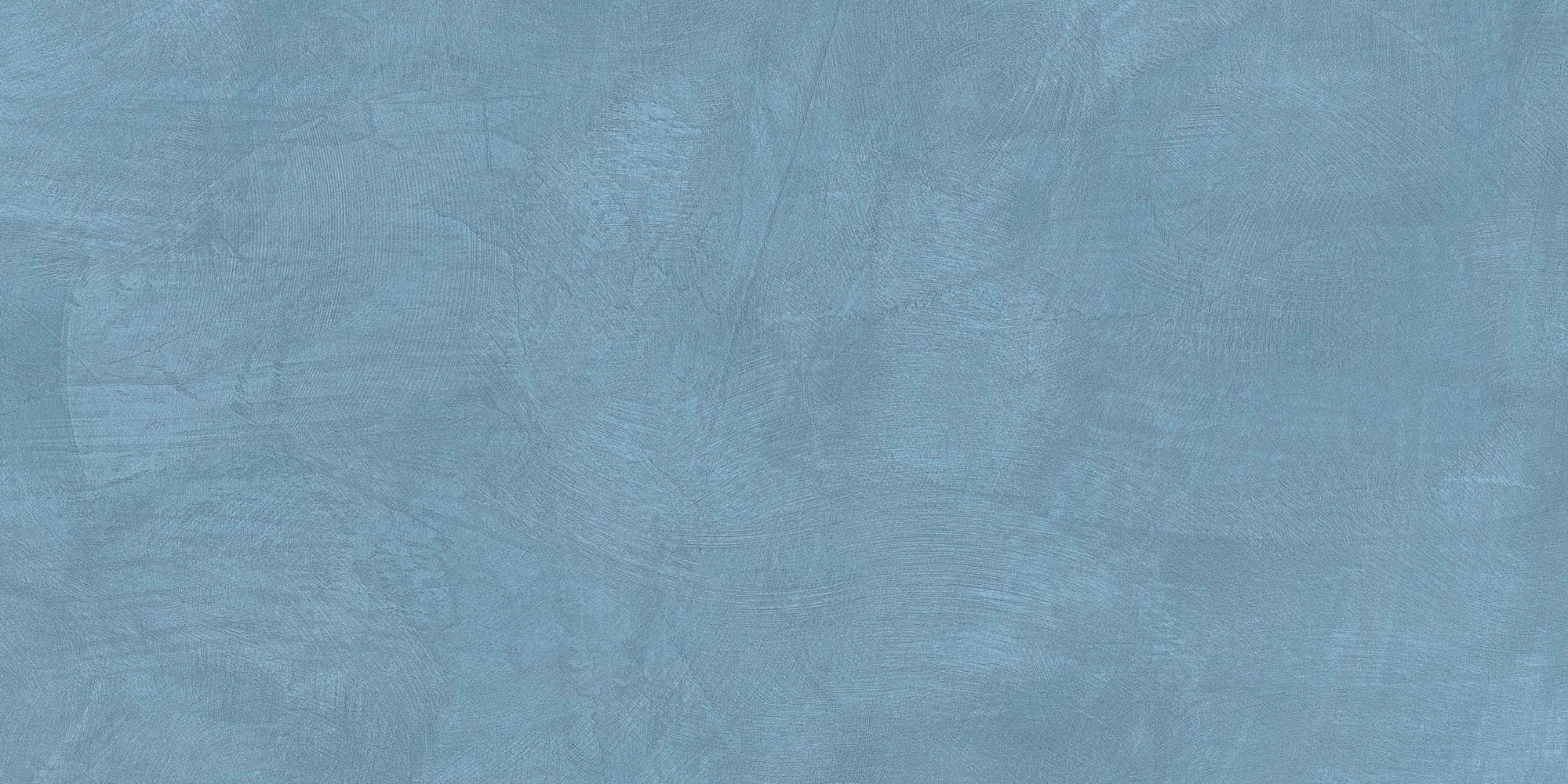 Плитка из керамогранита sr03 60x120х10 непол.рект. (керамический гранит)