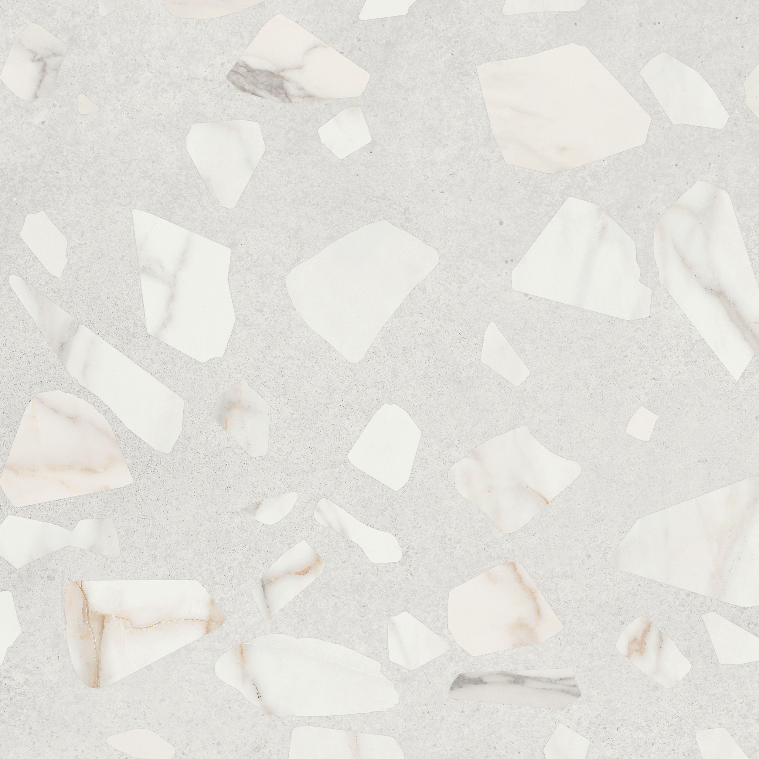 Плитка из керамогранита at01 60x60x9 непол.рект. (керамический гранит)