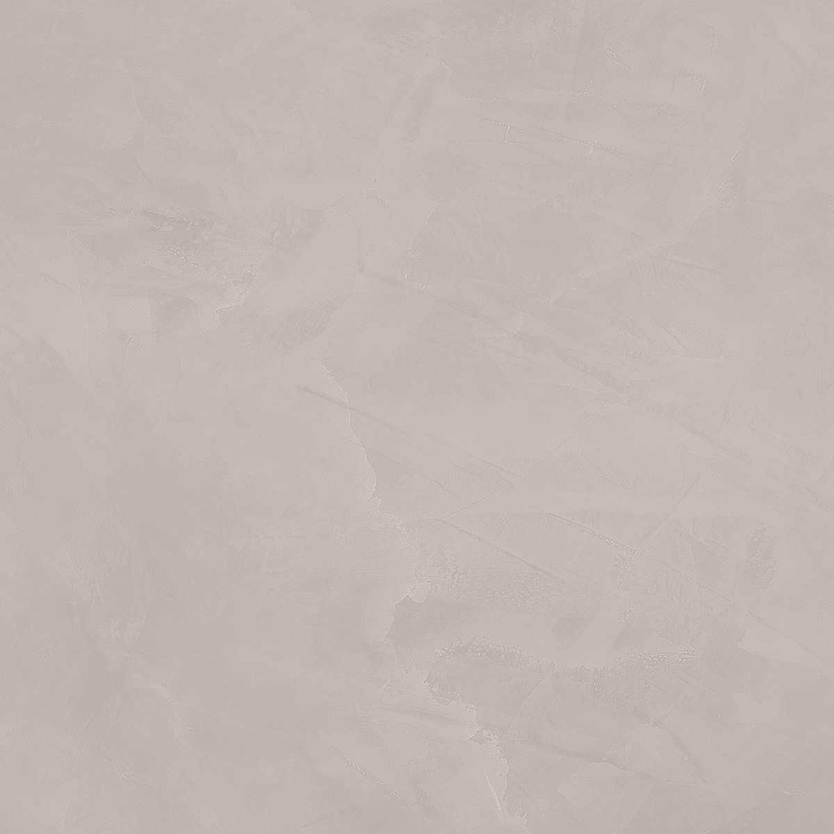 Плитка из керамогранита gf01 60x60x9 непол.рект. (керамический гранит)