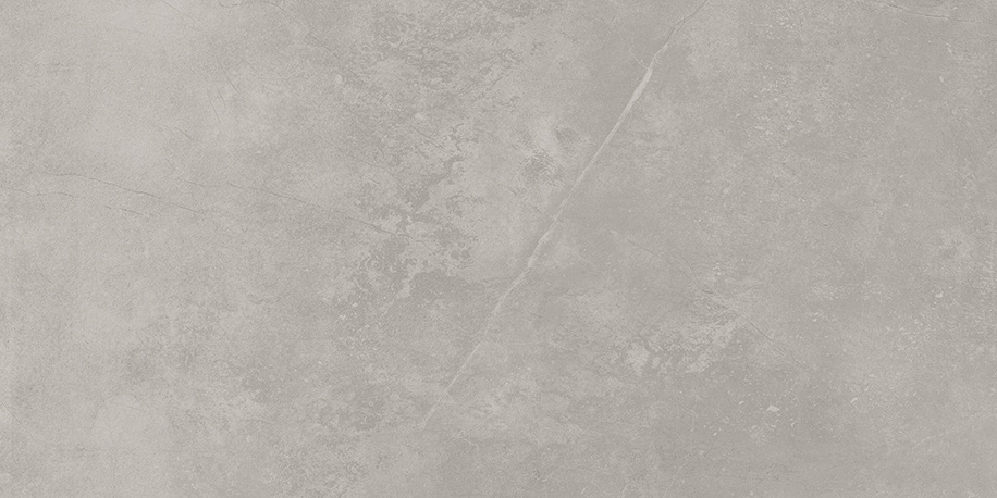 Плитка из керамогранита mm02 60x120х10 непол.рект. (керамический гранит)