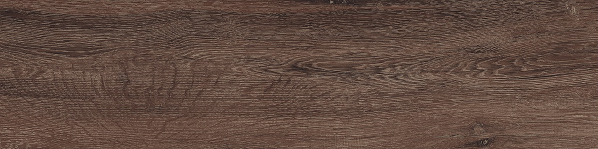 Плитка из керамогранита bg05 14,6x60x8 непол.рект. (керамический гранит)