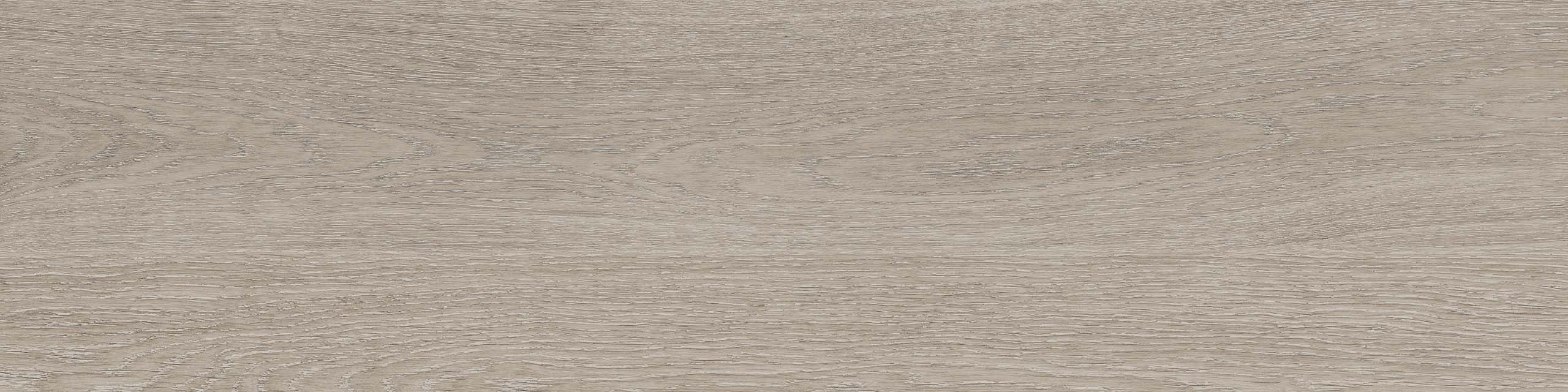 Плитка из керамогранита rf01 14,6x60x8 структур.рект. (керамический гранит)