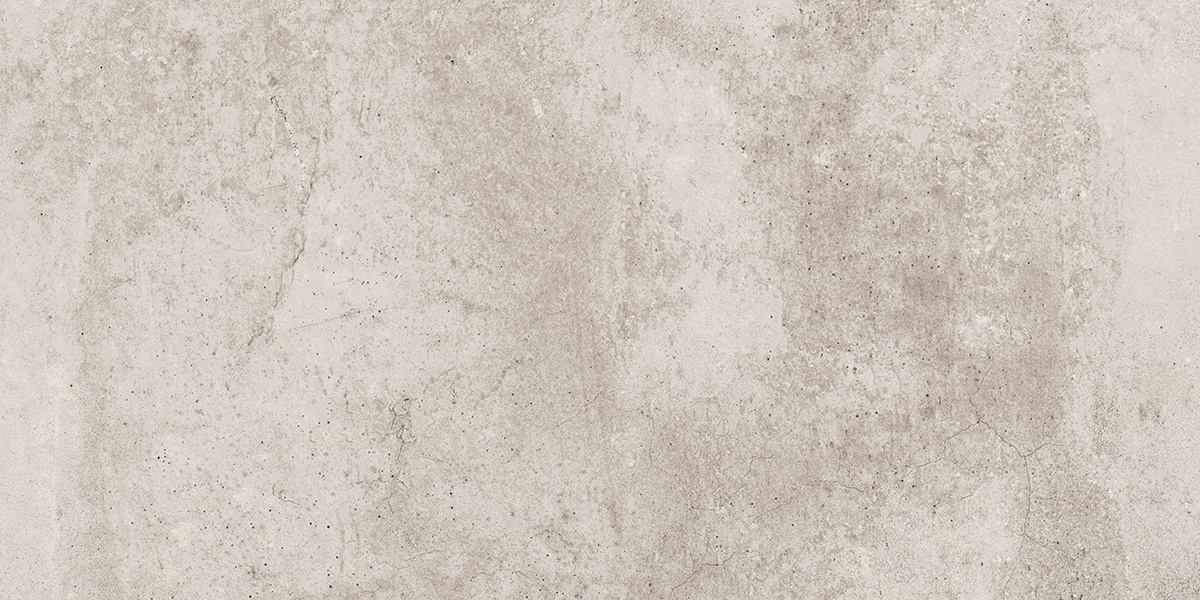 Плитка из керамогранита ee01 30,6x60,9x8 непол. (керамический гранит)