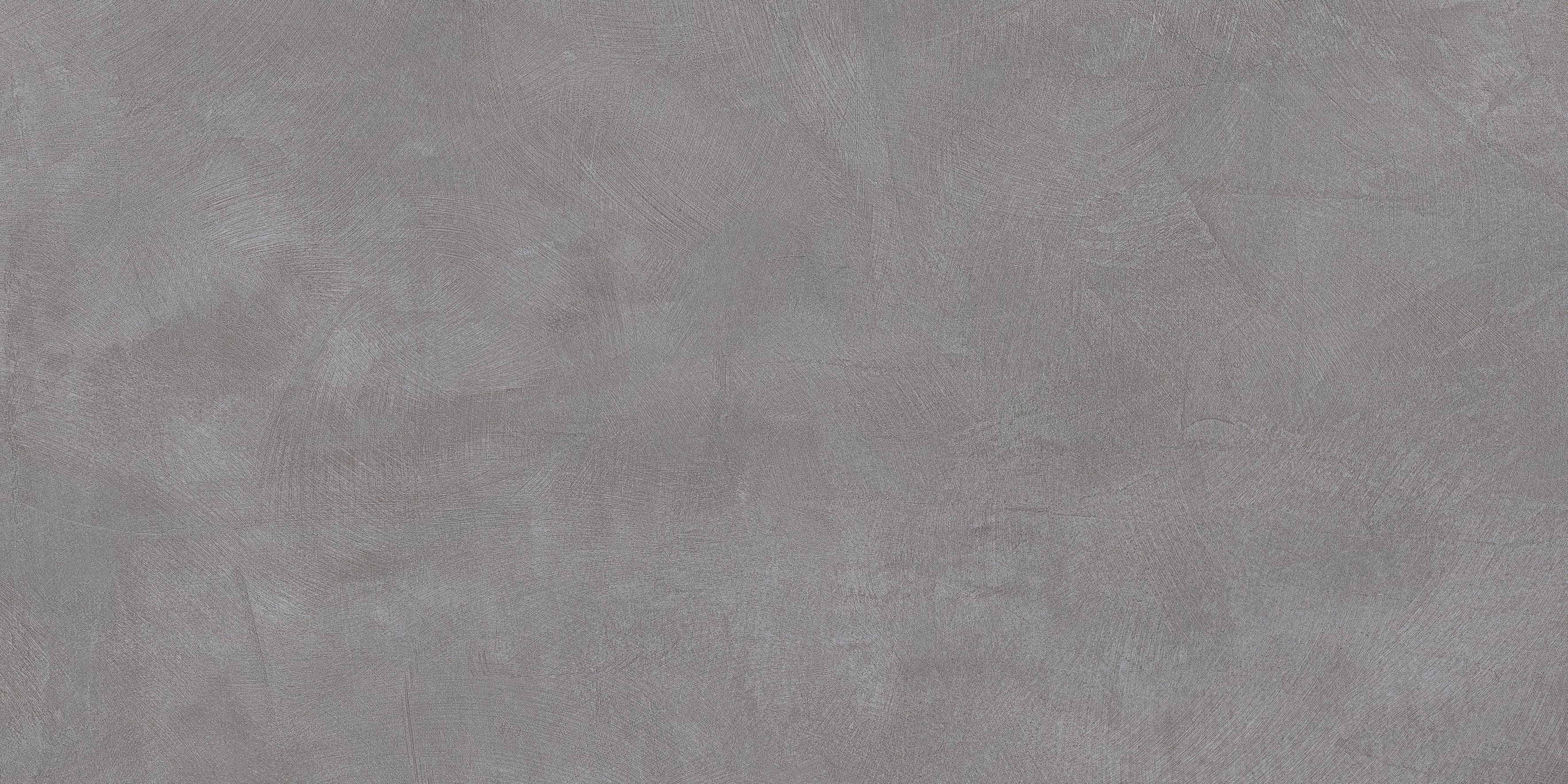 Плитка из керамогранита sr01 60x120х10 непол.рект. (керамический гранит)