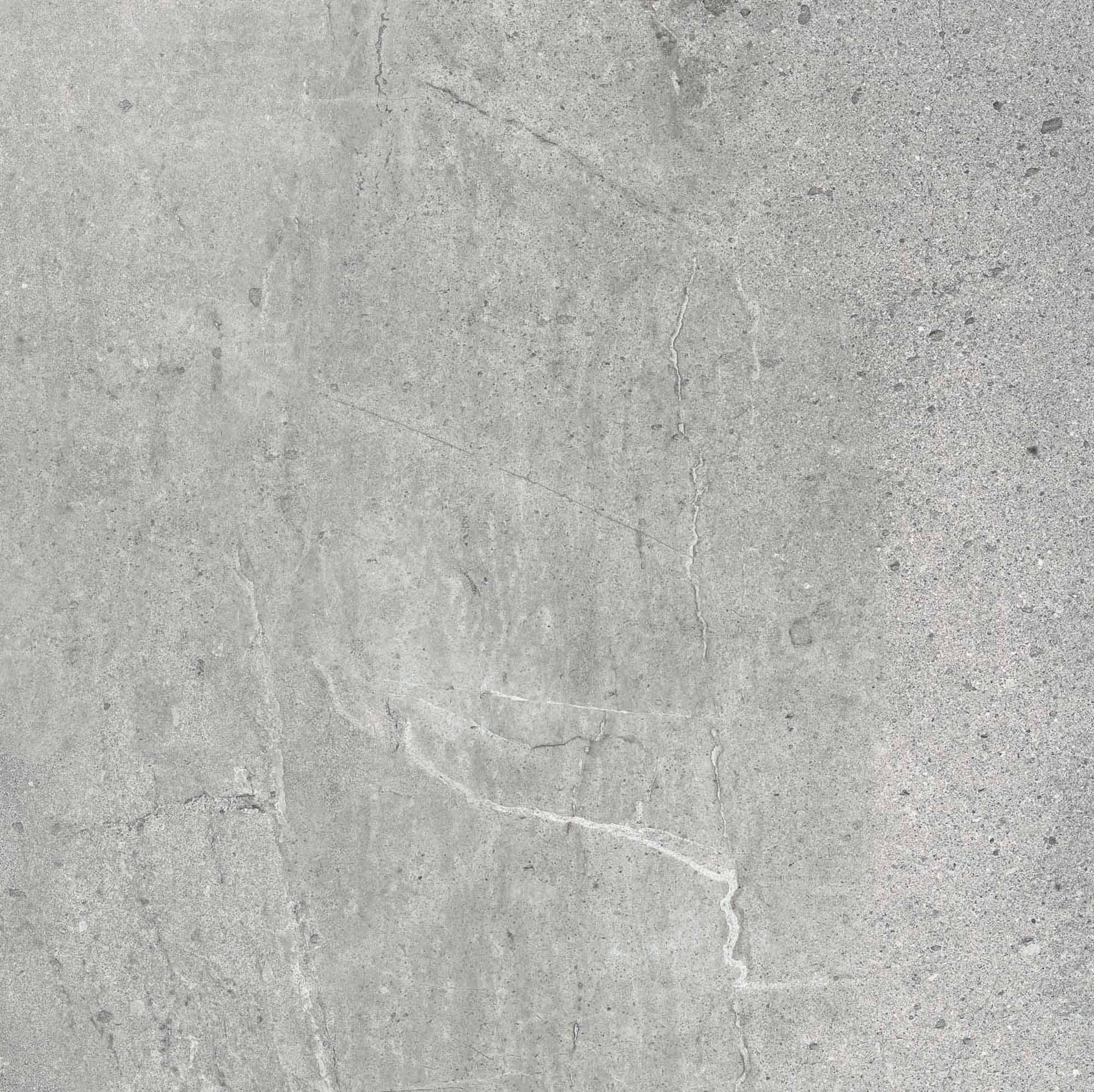 Плитка из керамогранита ka01 80x80x10 непол.рект. (керамический гранит)