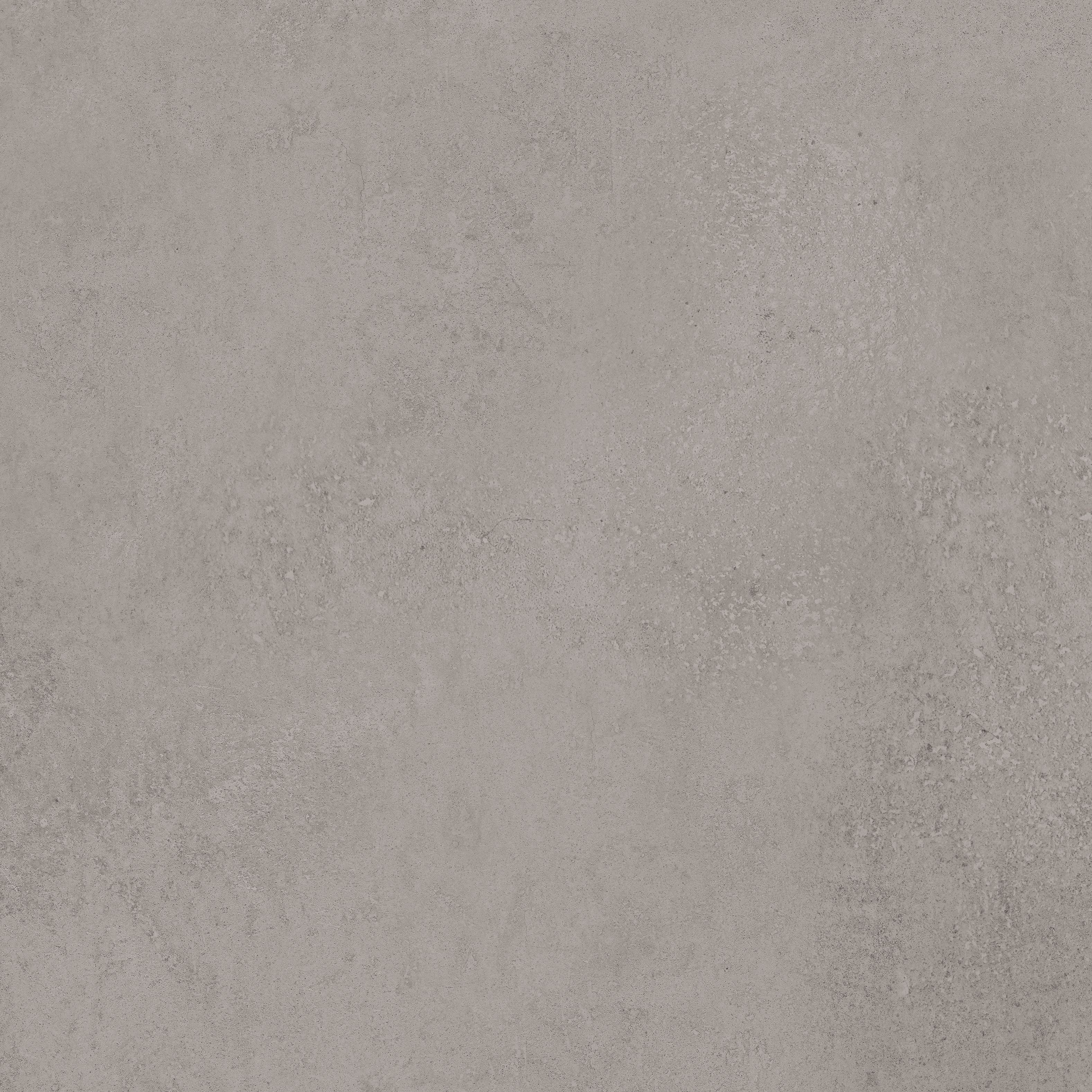 Плитка из керамогранита un02 40,5x40,5х8 непол. (керамический гранит) (43,296 м2)