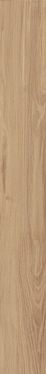 Плитка из керамогранита av02 19,4x160x10 непол.рект. (керамический гранит)