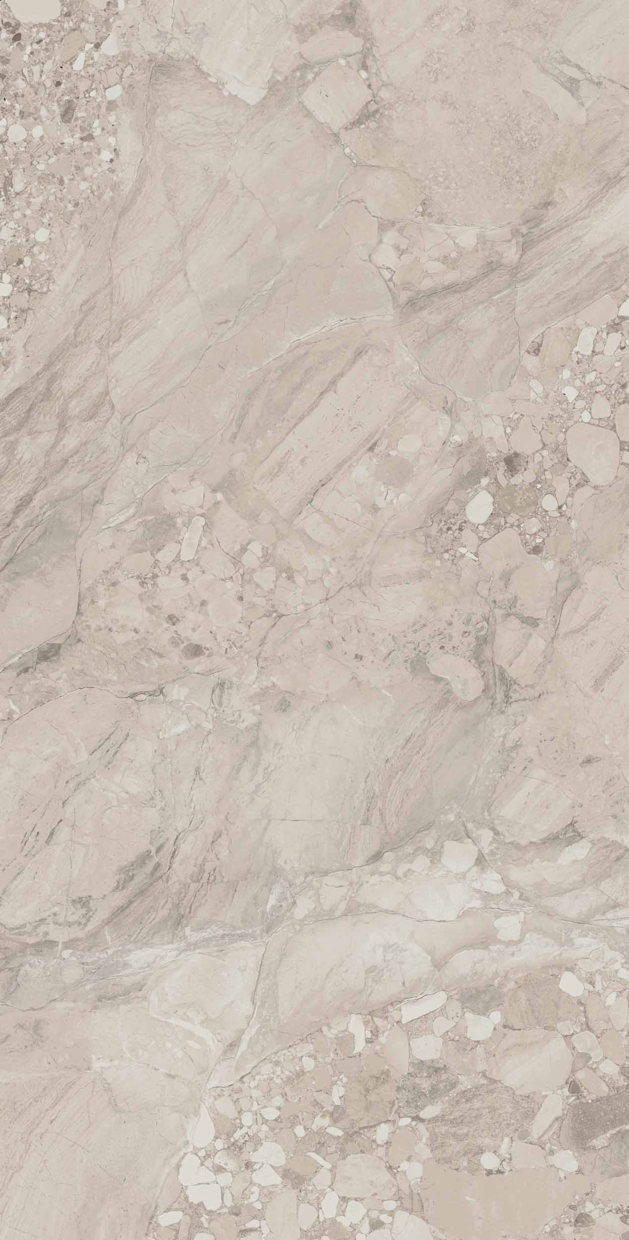 Плитка из керамогранита om01 60x120х9 полир. (керамический гранит)