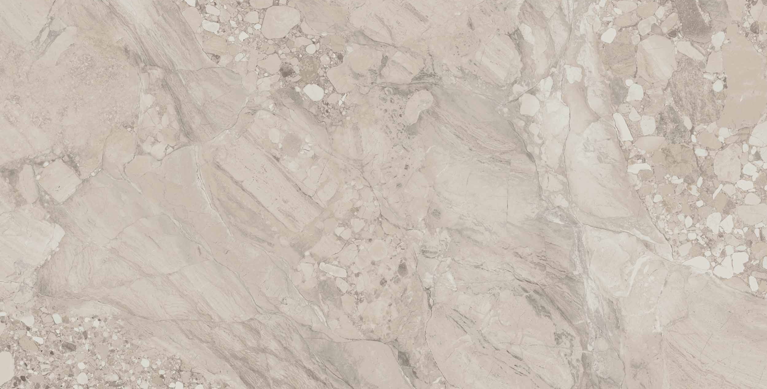 Плитка из керамогранита om01 60x120х10 непол.рект. (керамический гранит)