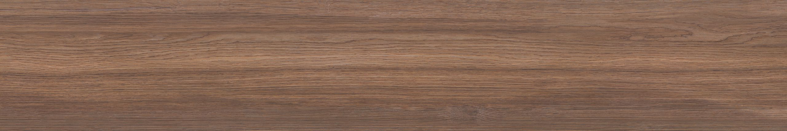 Плитка из керамогранита si02 19,4х120х10 непол.рект. (керамический гранит)